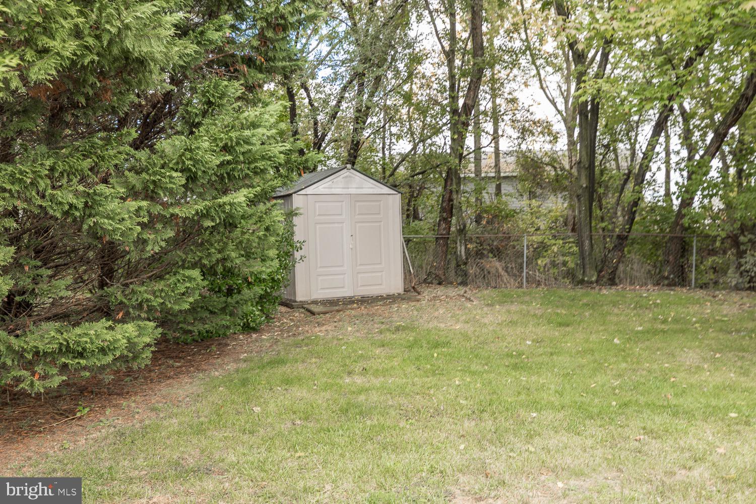 103 Frederick Road Stephens City, VA 22655 - Photo 36 of 40 Gallery Image 36