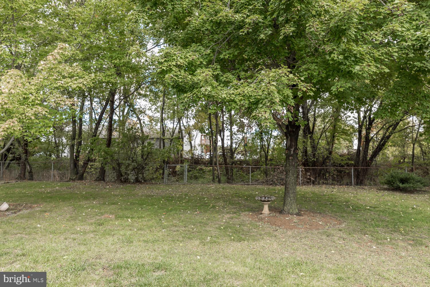103 Frederick Road Stephens City, VA 22655 - Photo 37 of 40 Gallery Image 37