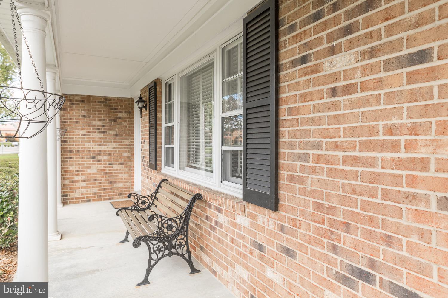 103 Frederick Road Stephens City, VA 22655 - Photo 7 of 40 Gallery Image 7