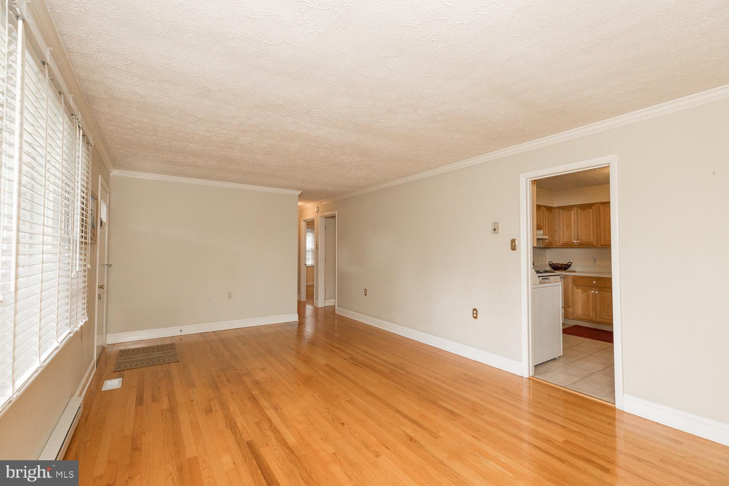 103 Frederick Road Stephens City, VA 22655 - Photo 10 of 40 Gallery Image 10