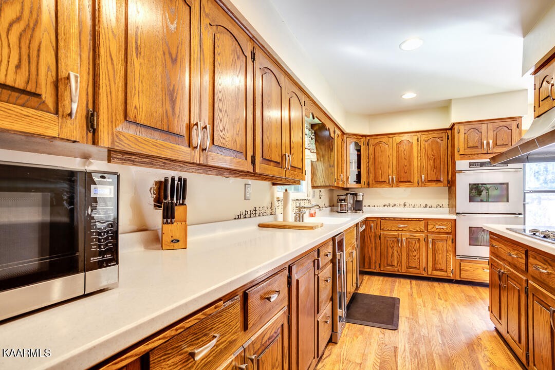 706 Kempton Road Knoxville, TN 37909 - Photo 9 of 45 Gallery Image 9