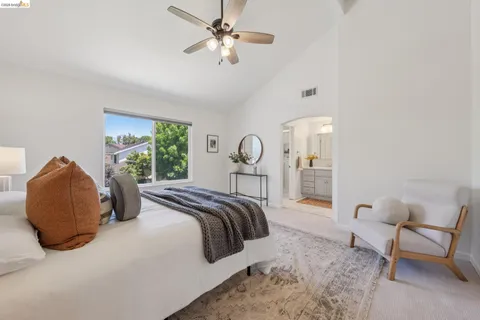 $789,000 | 2253 Freshwater Court, Martinez, CA 94553