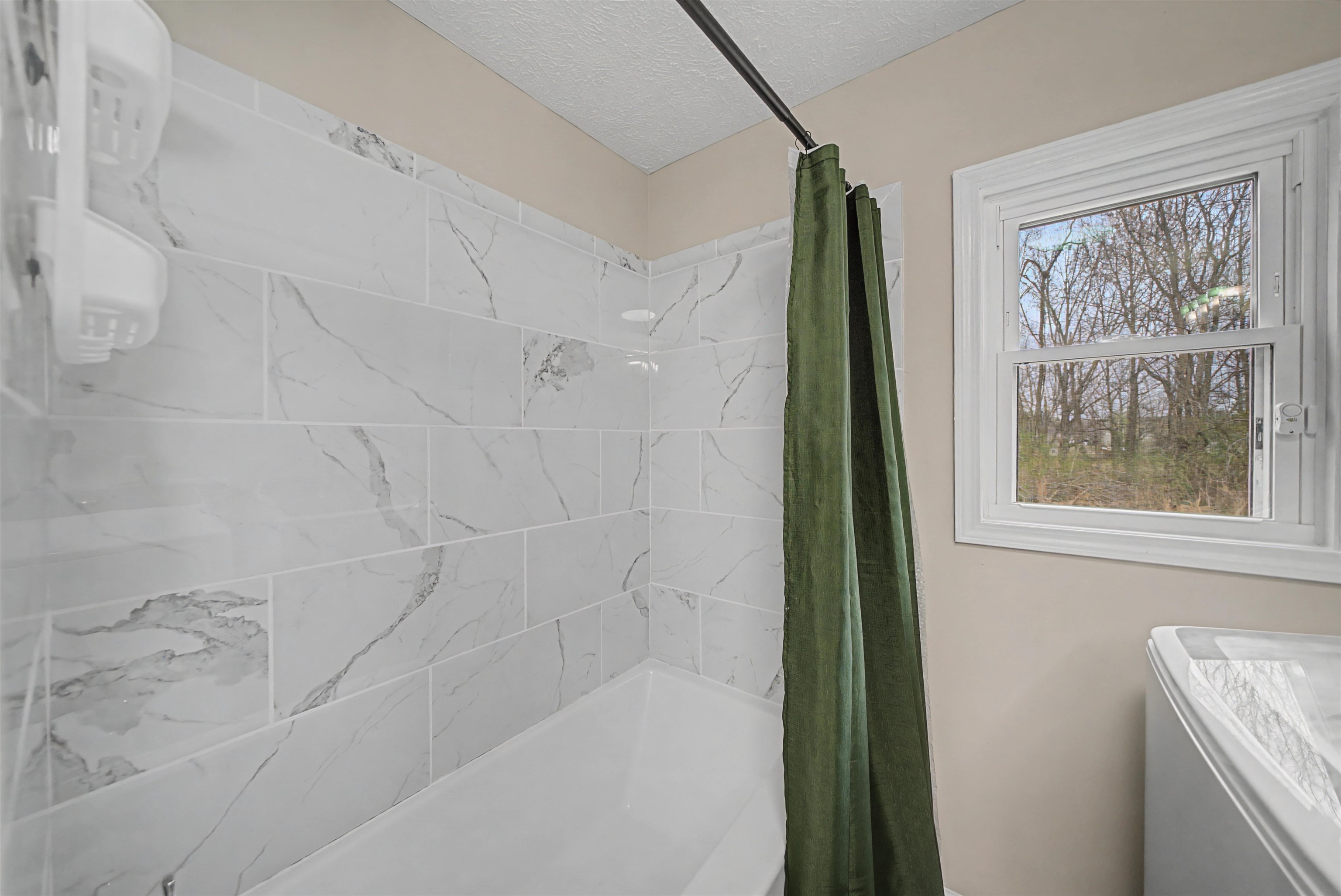 8040 45th Highway South Ramer, TN 38367 - Photo 14 of 20 a bathroom with a bathtub