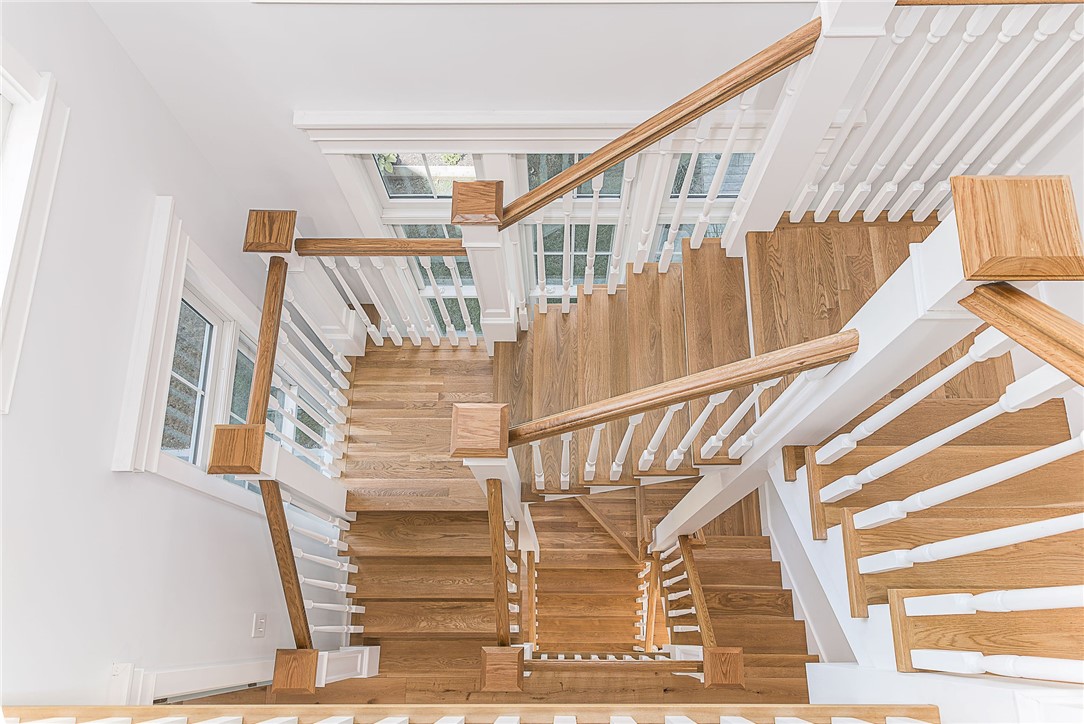 17 East Hills Road Westerly, RI 02891 - Photo 22 of 47