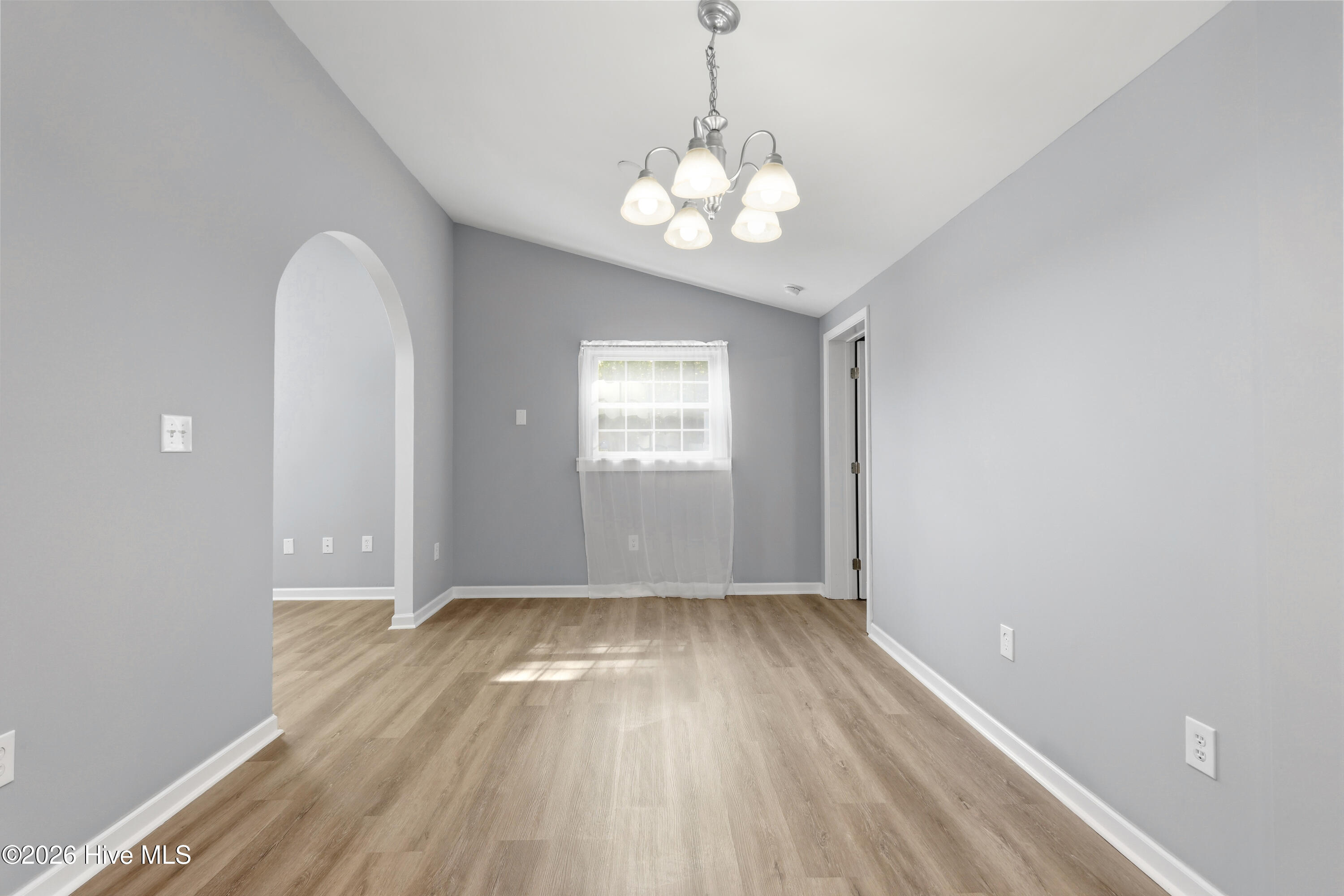 210 Rutledge Drive Wilmington, NC 28412 - Photo 10 of 49 IMG_5165