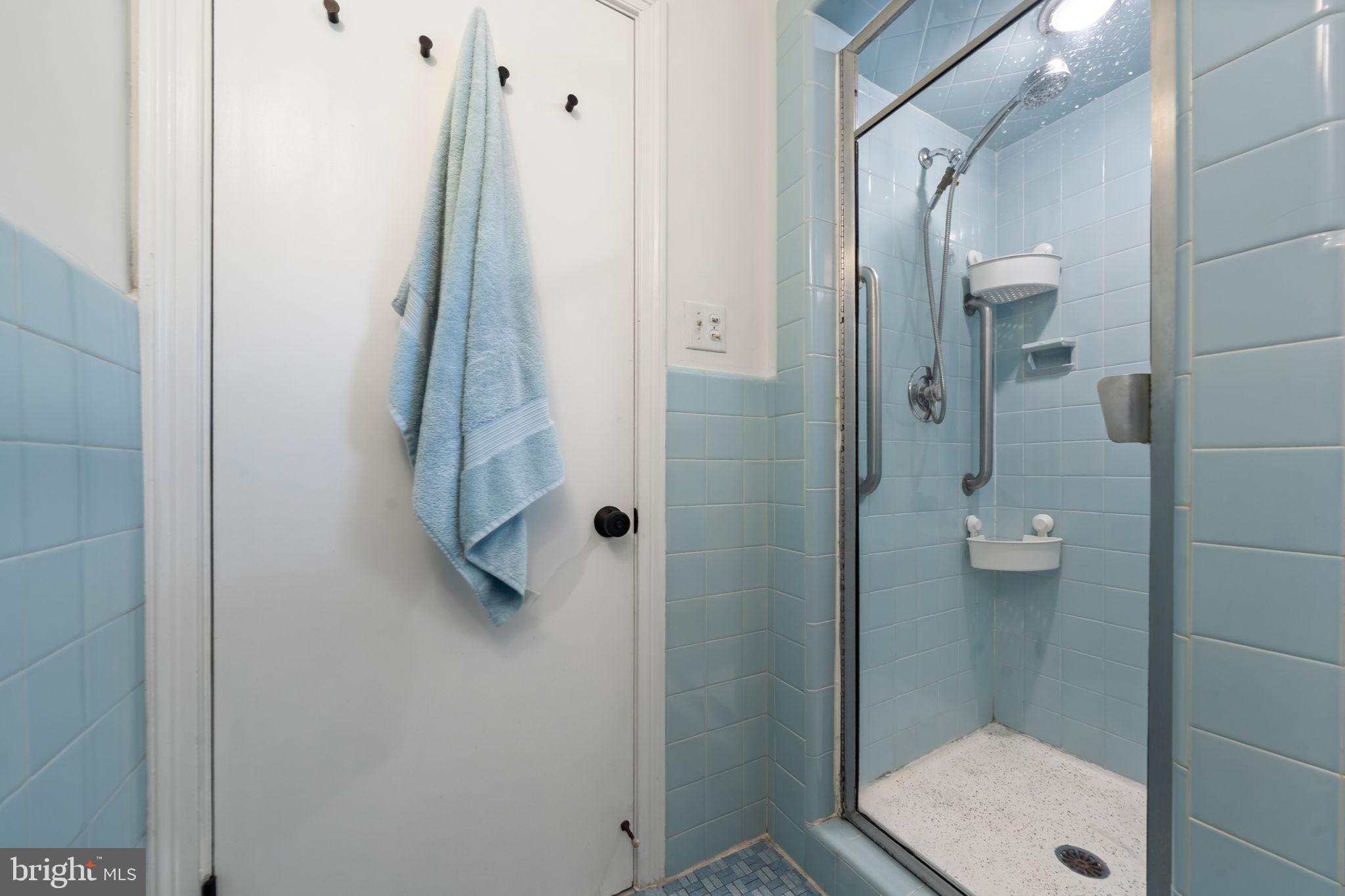 118 South Schuylkill Avenue Eagleville, PA 19403 - Photo 35 of 66 Bathroom 1