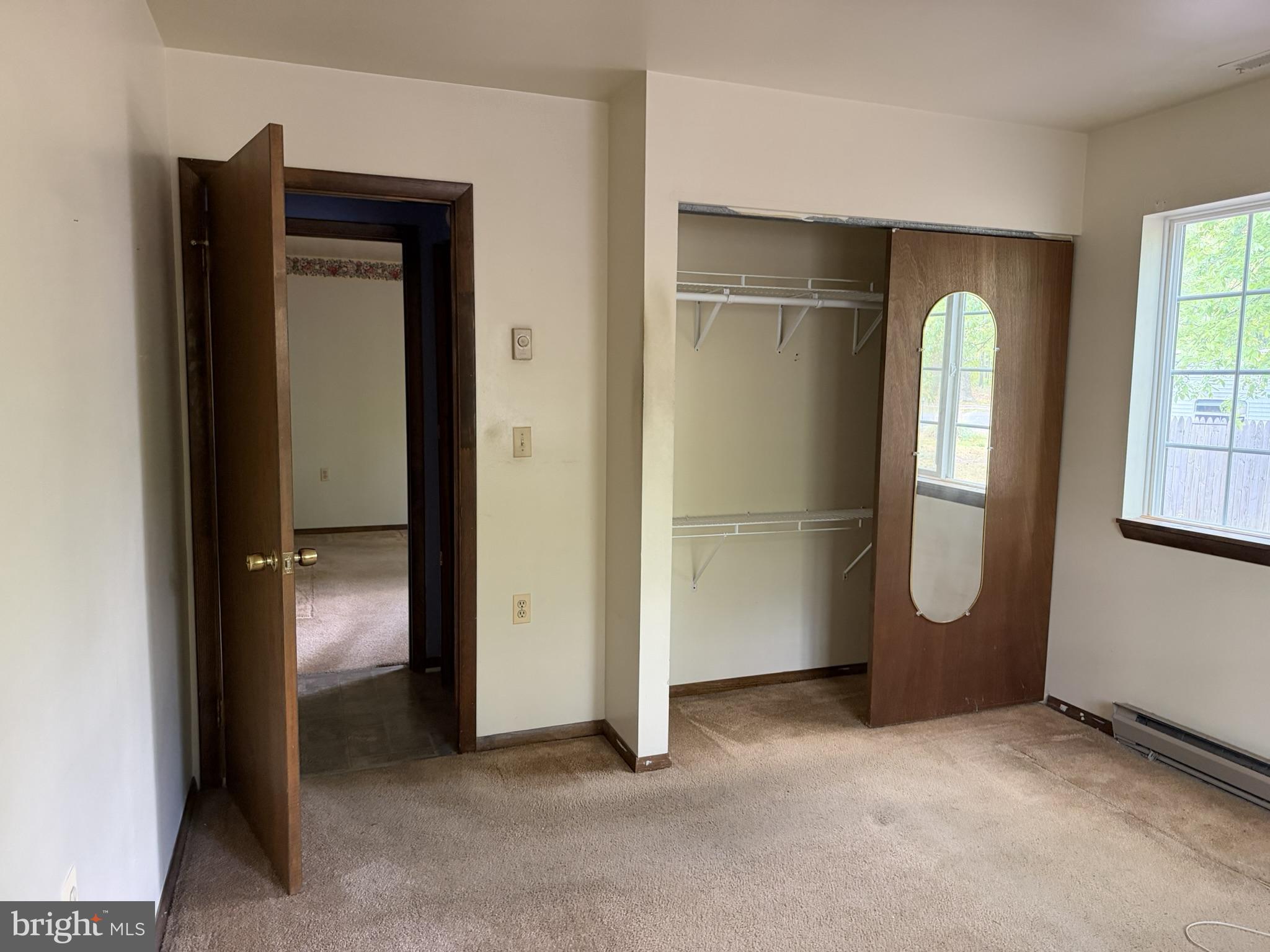 25910 Fox Grape Road Greensboro, MD 21639 - Photo 26 of 27 bedroom 3 - view 2