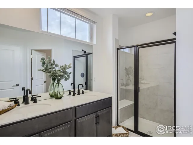 $529,990 | 921 Abbott Lane, Unit 2, Fort Collins, CO 80524