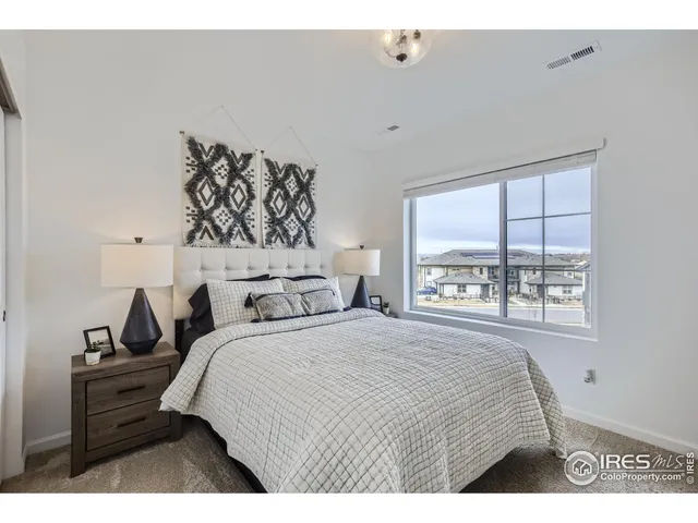 $529,990 | 921 Abbott Lane, Unit 2, Fort Collins, CO 80524