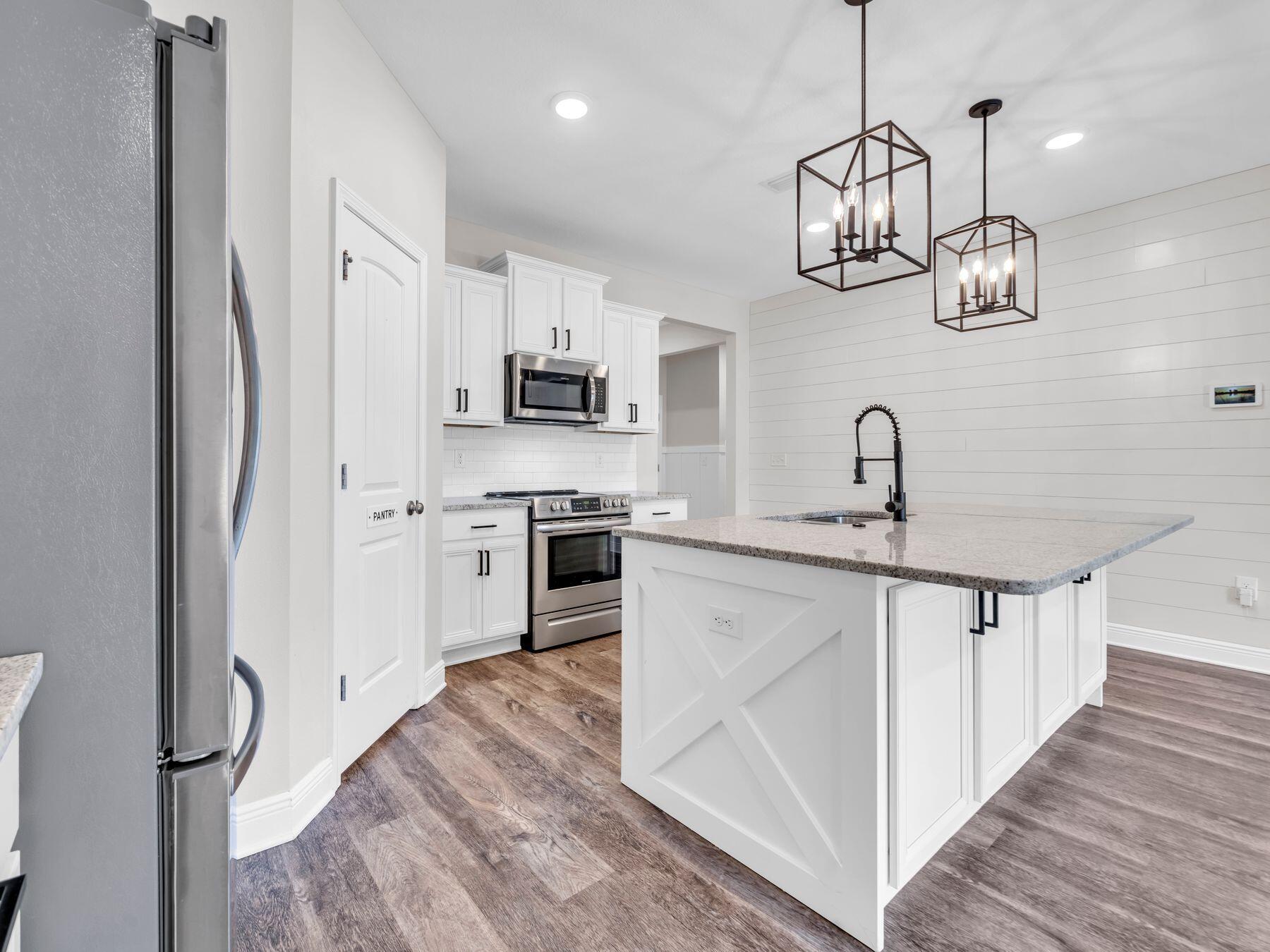 144 Southern Pines Road Santa Rosa Beach, FL 32459 - Photo 25 of 47 144 Southern Pines Rd.