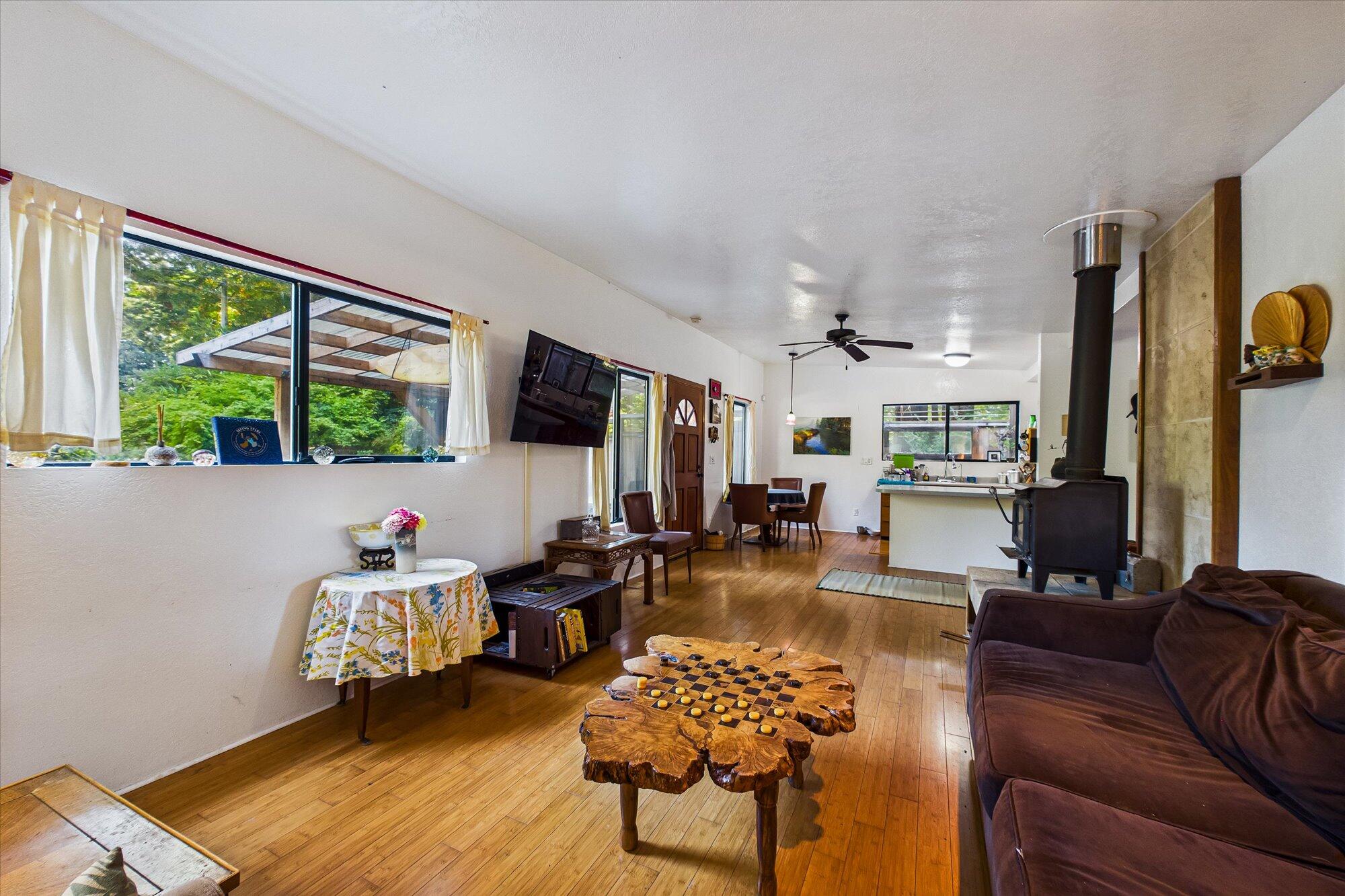 4725 Cummings Road Eureka, CA 95503 - Photo 12 of 54 12-4725 Cummings-110