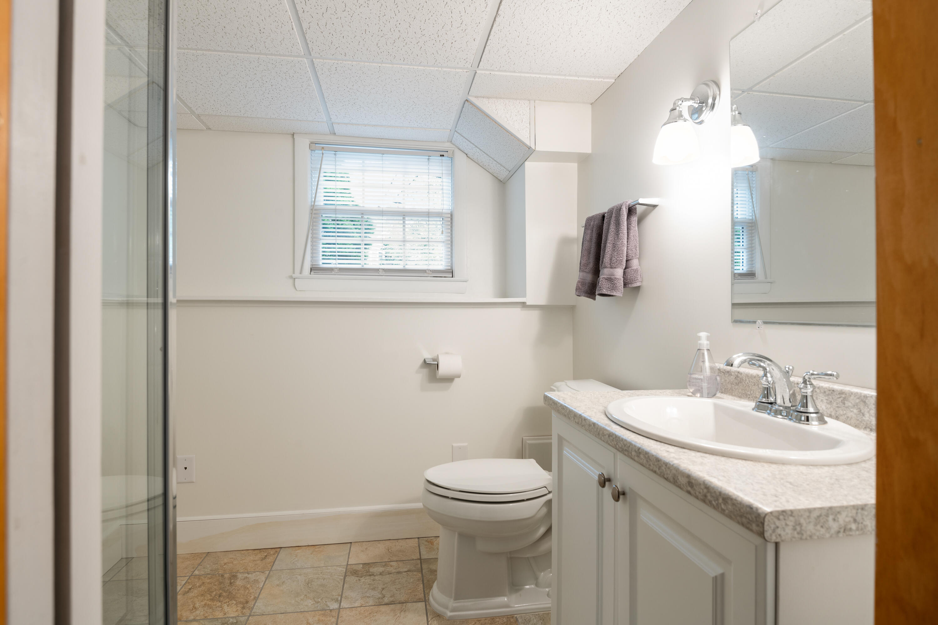 25 Littlejohn Road Cape Elizabeth, ME 04107 - Photo 19 of 23 37_25 Littlejohn Rd_PGM_Print