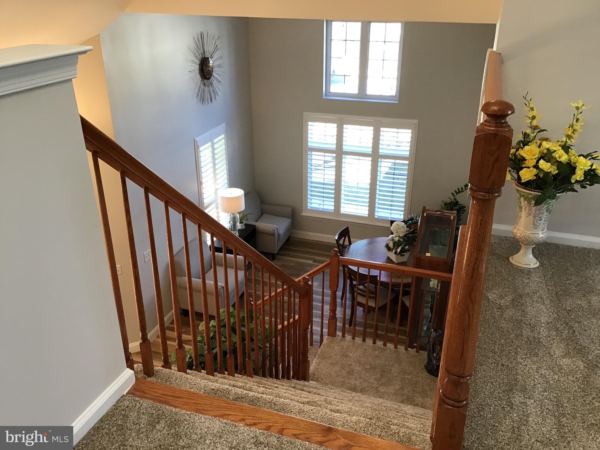 109 Heritage Loop Glassboro, NJ 08028 - Photo 12 of 30