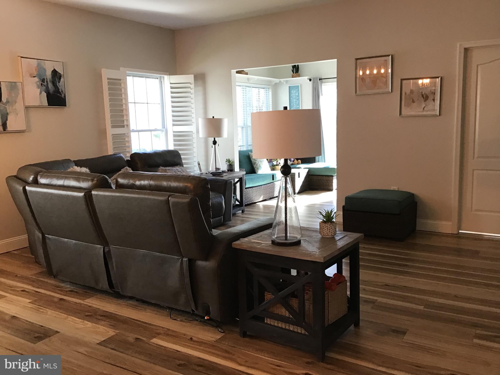 109 Heritage Loop Glassboro, NJ 08028 - Photo 16 of 30