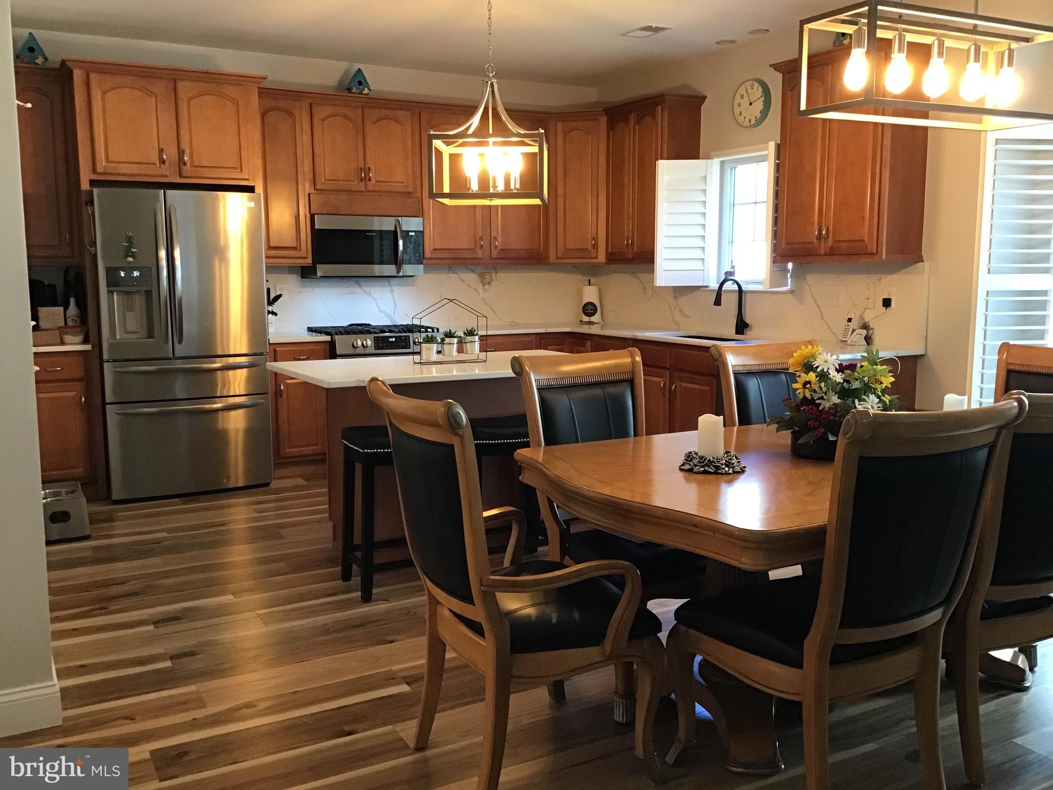 109 Heritage Loop Glassboro, NJ 08028 - Photo 17 of 30