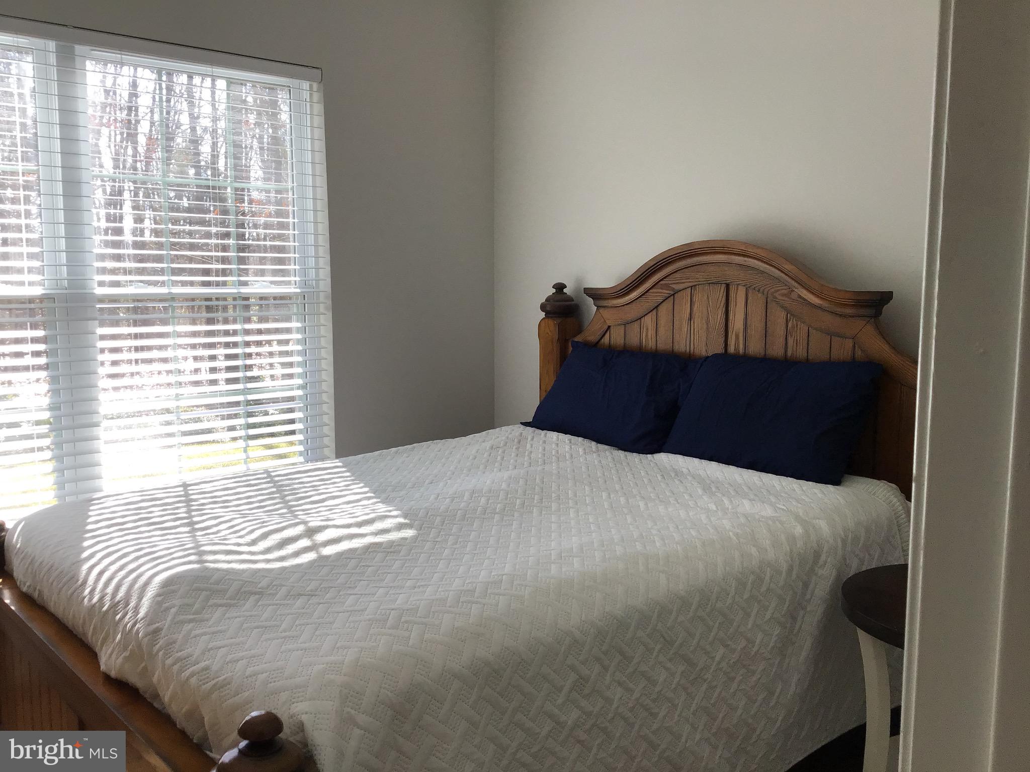 109 Heritage Loop Glassboro, NJ 08028 - Photo 19 of 30