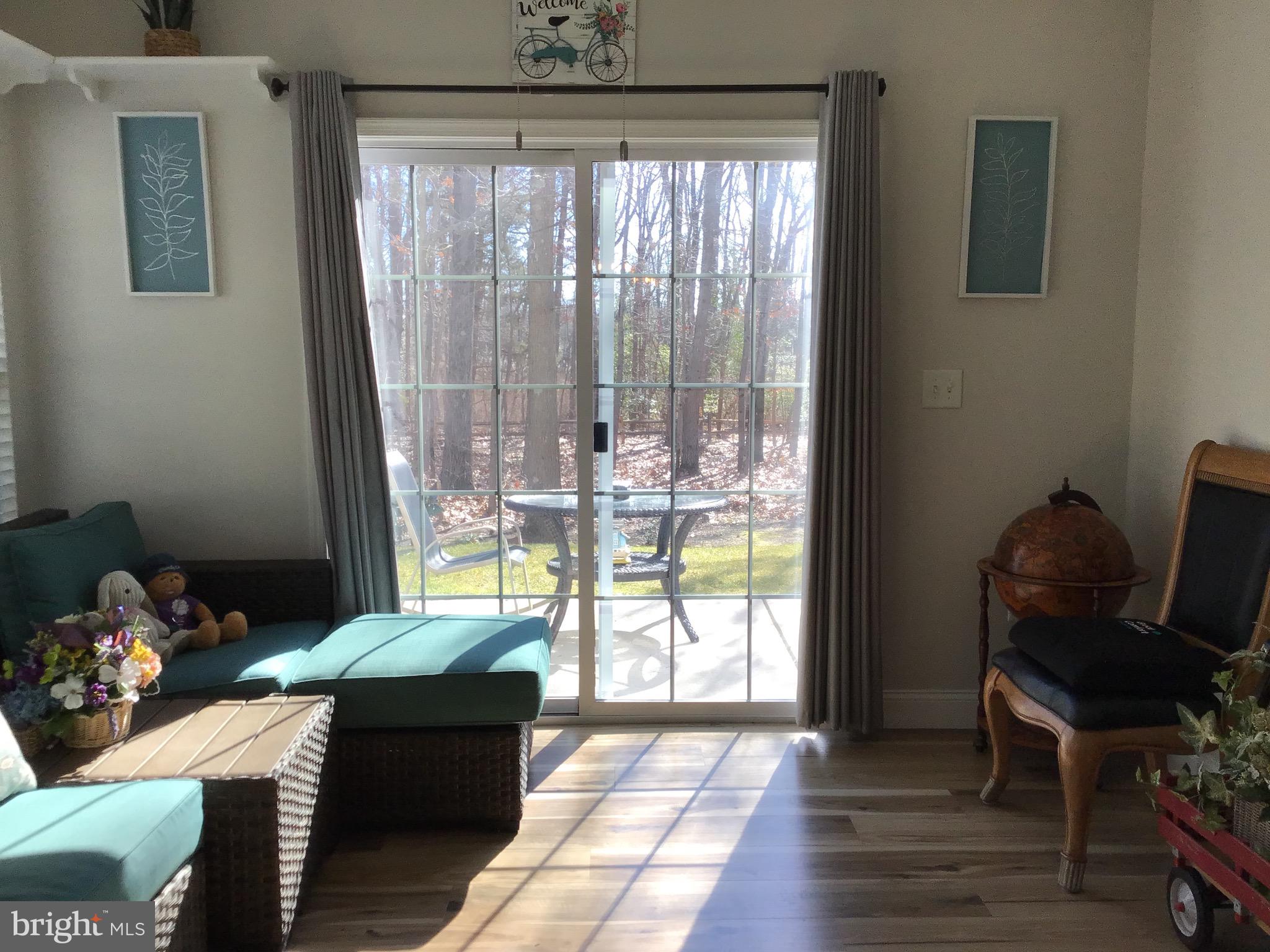 109 Heritage Loop Glassboro, NJ 08028 - Photo 20 of 30