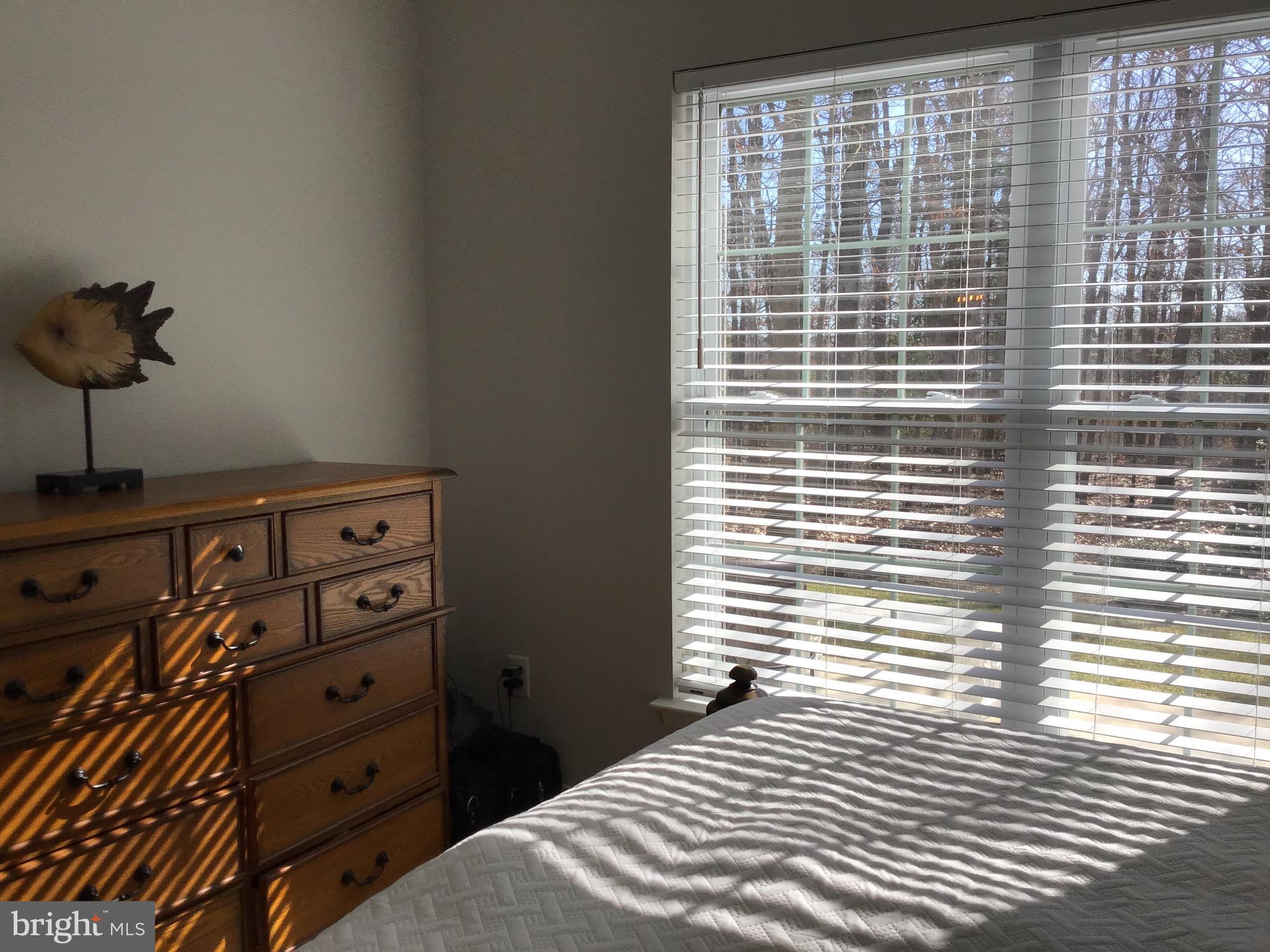 109 Heritage Loop Glassboro, NJ 08028 - Photo 23 of 30