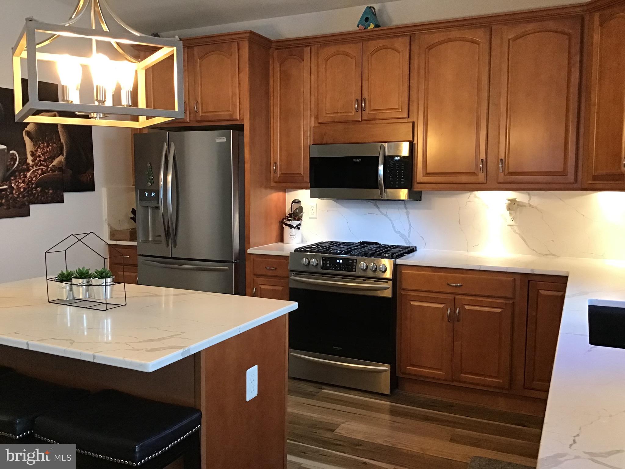 109 Heritage Loop Glassboro, NJ 08028 - Photo 24 of 30