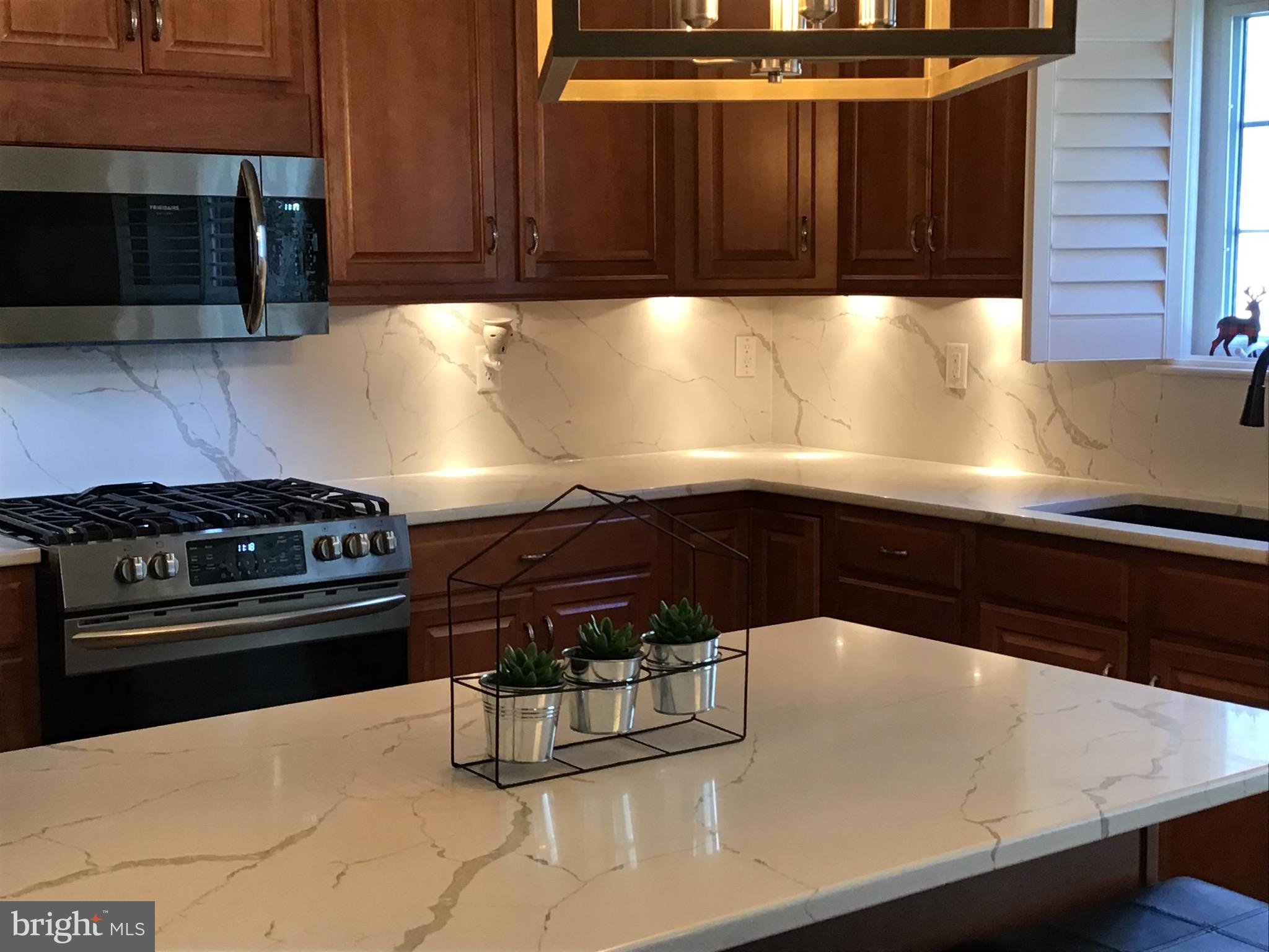 109 Heritage Loop Glassboro, NJ 08028 - Photo 25 of 30