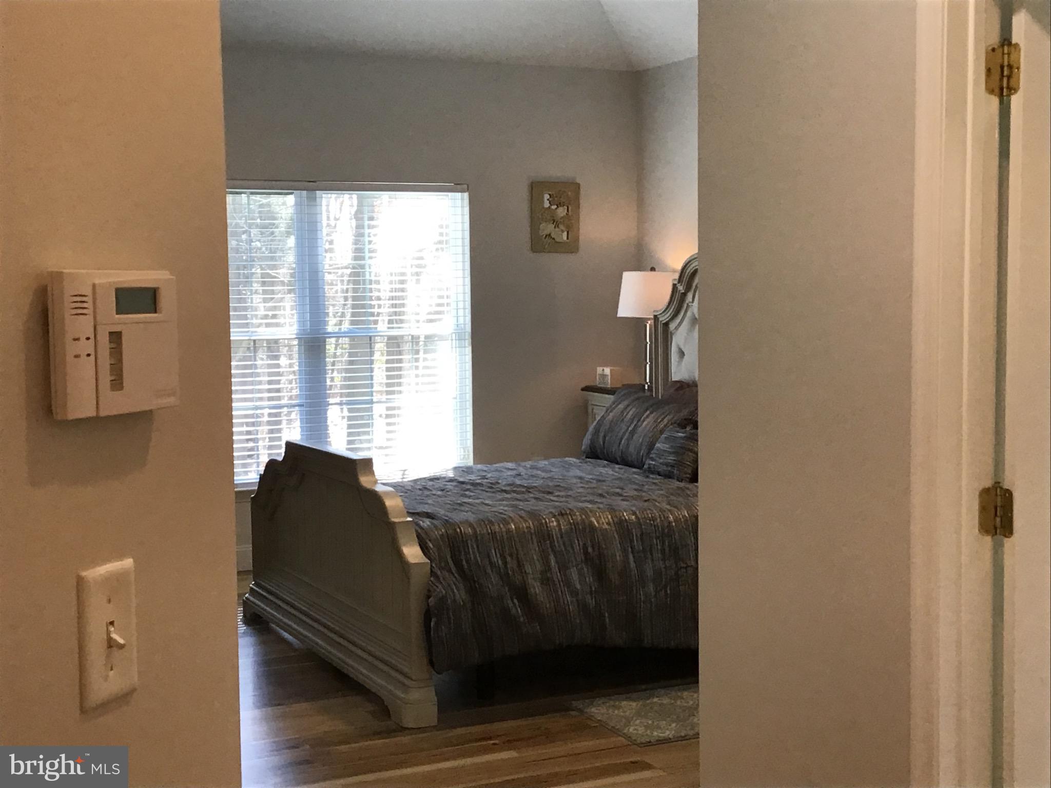 109 Heritage Loop Glassboro, NJ 08028 - Photo 26 of 30