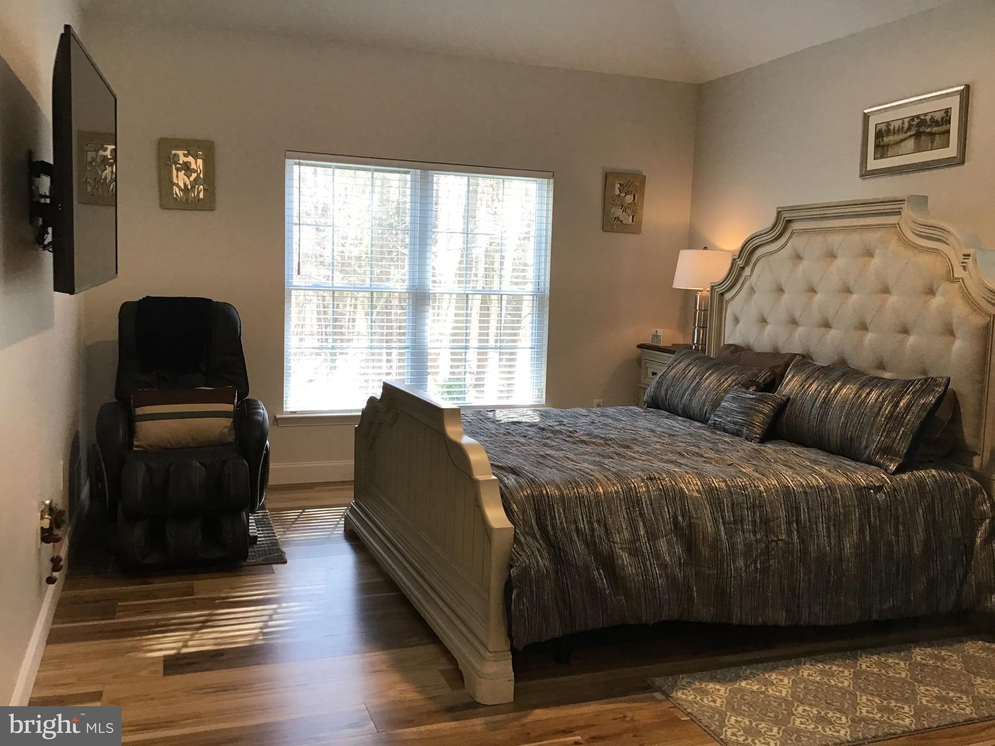 109 Heritage Loop Glassboro, NJ 08028 - Photo 27 of 30