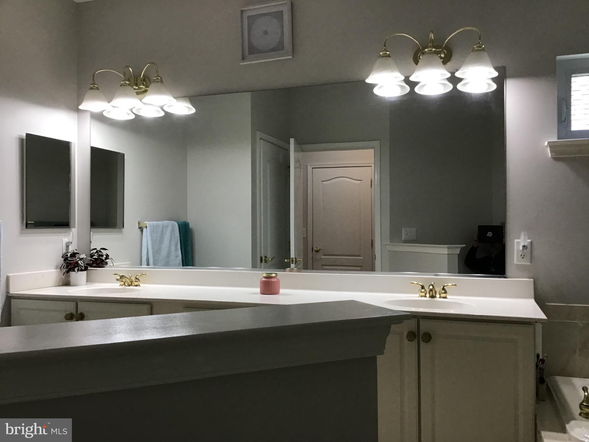 109 Heritage Loop Glassboro, NJ 08028 - Photo 28 of 30