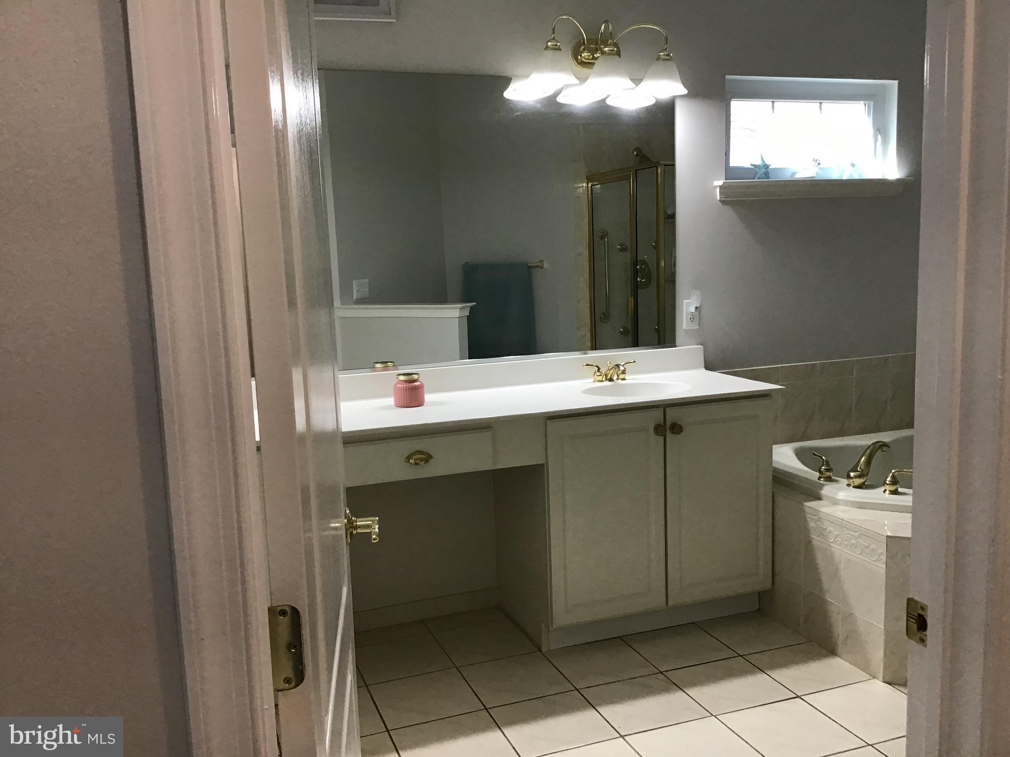 109 Heritage Loop Glassboro, NJ 08028 - Photo 30 of 30