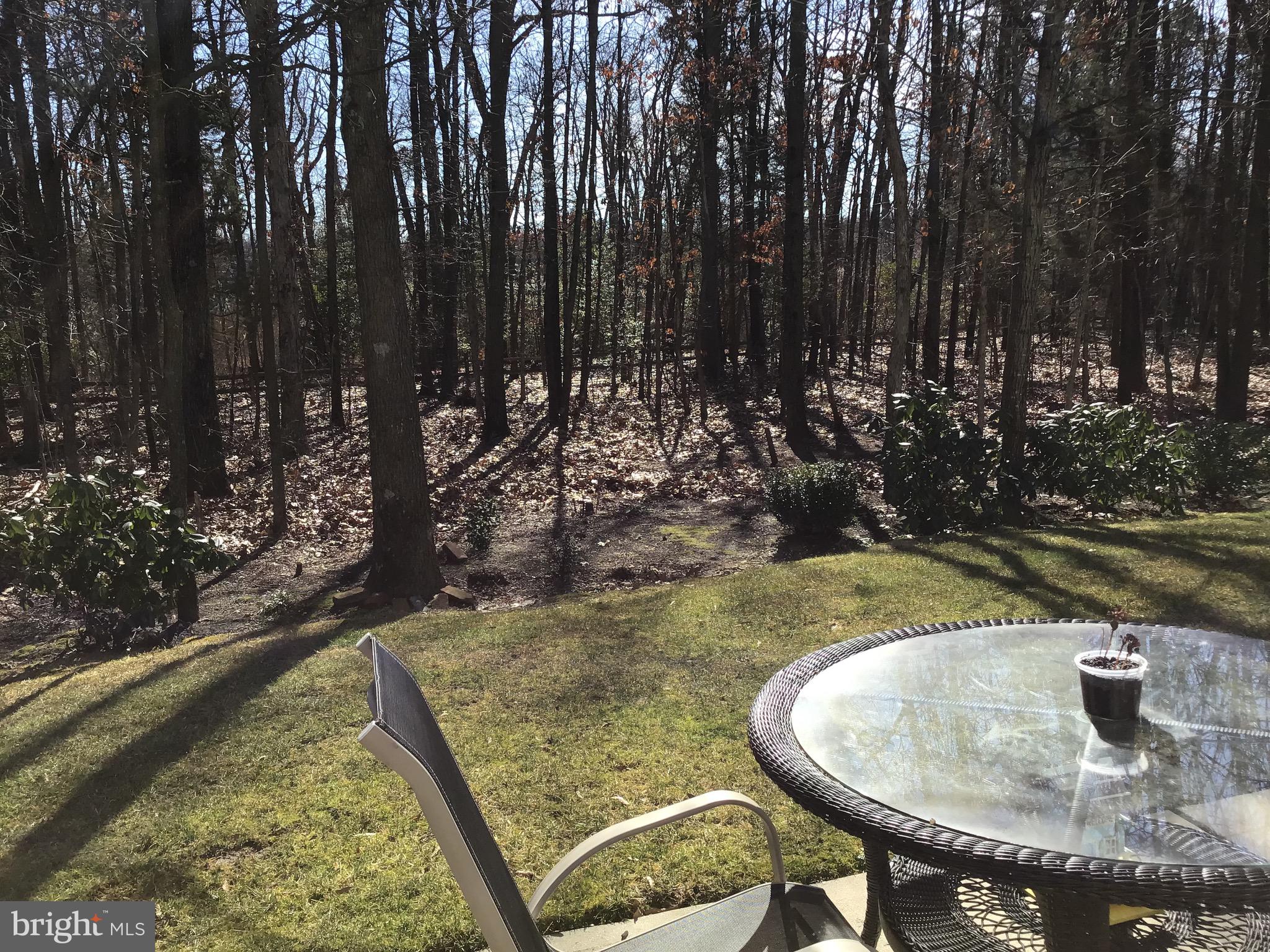 109 Heritage Loop Glassboro, NJ 08028 - Photo 3 of 30