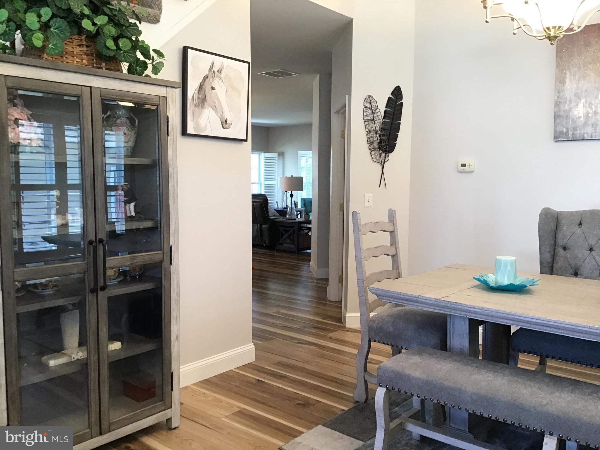 109 Heritage Loop Glassboro, NJ 08028 - Photo 4 of 30