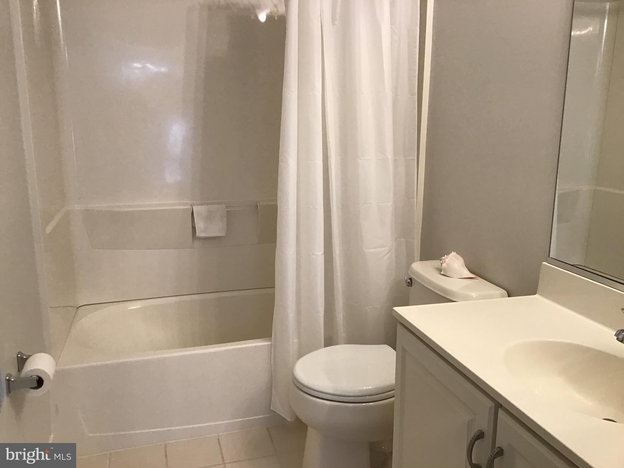 109 Heritage Loop Glassboro, NJ 08028 - Photo 6 of 30