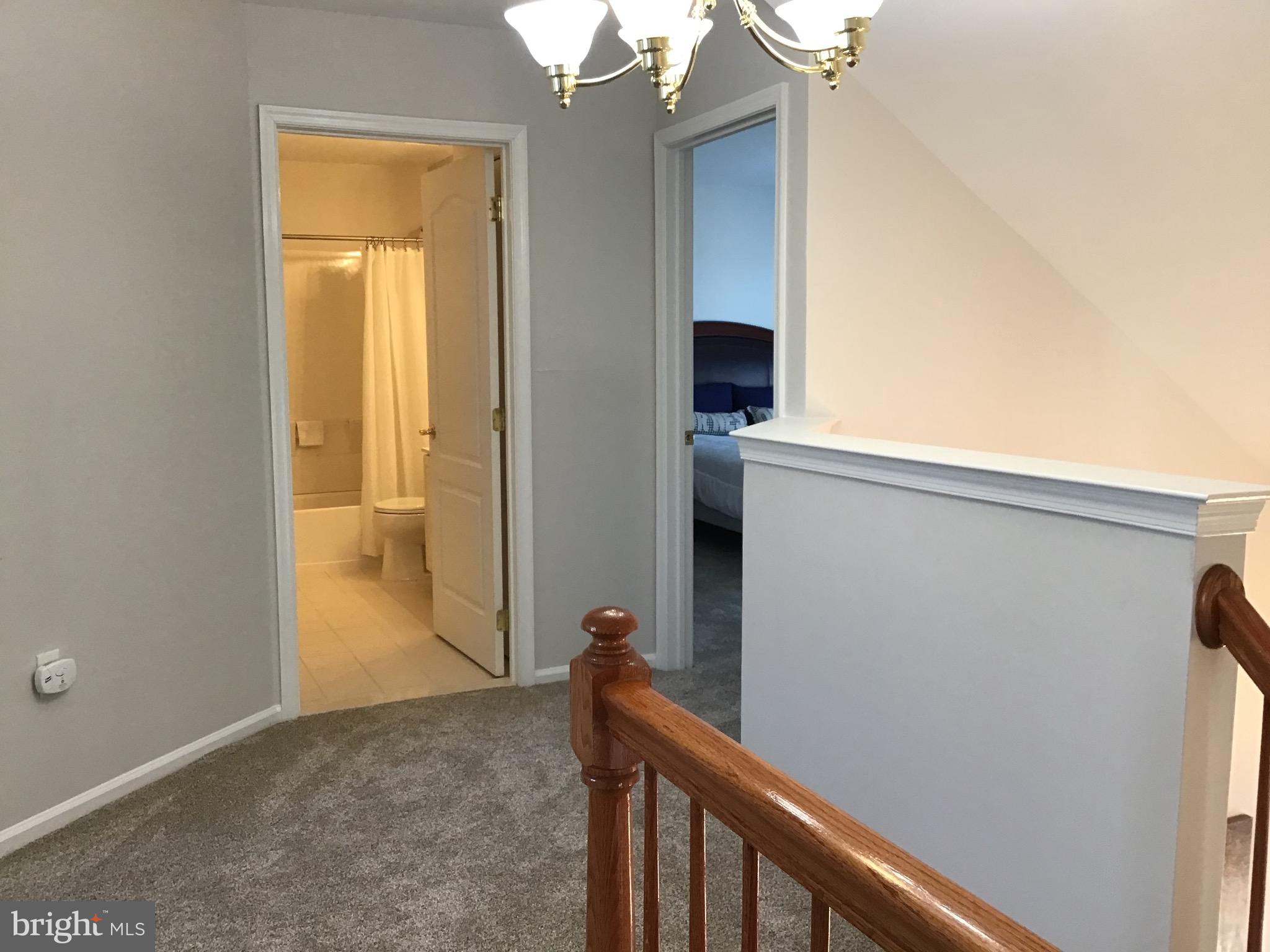 109 Heritage Loop Glassboro, NJ 08028 - Photo 8 of 30