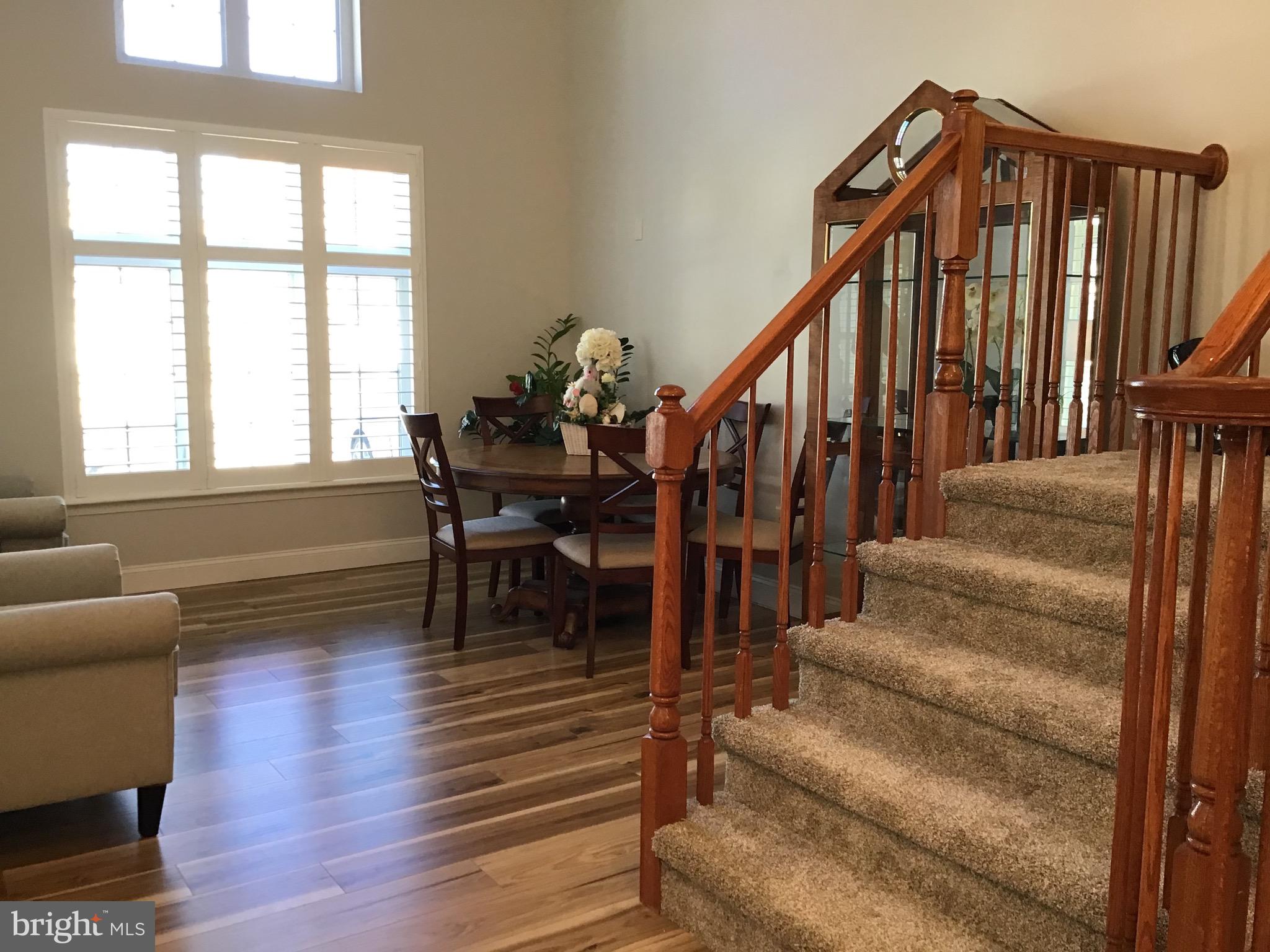 109 Heritage Loop Glassboro, NJ 08028 - Photo 9 of 30