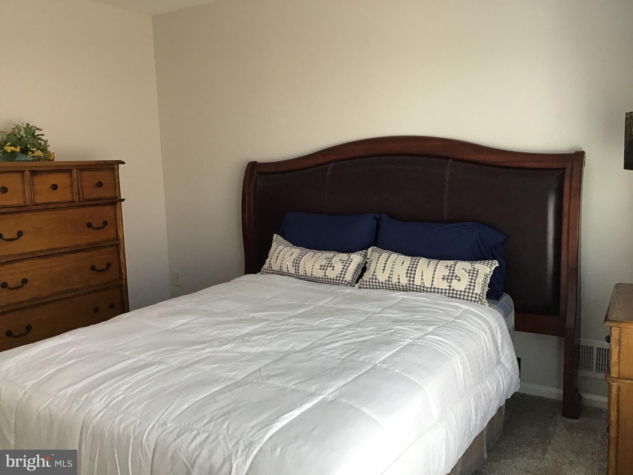 109 Heritage Loop Glassboro, NJ 08028 - Photo 10 of 30