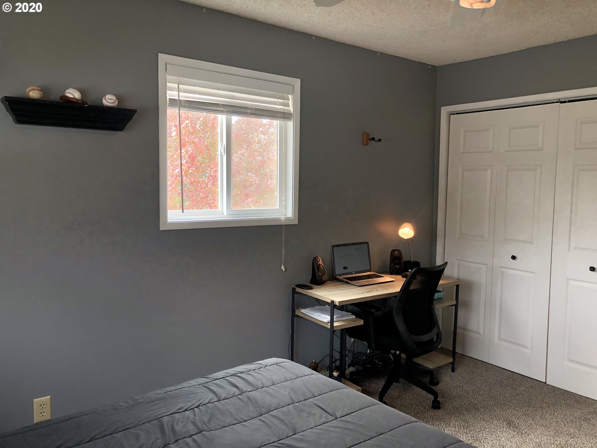 1554 Southwest 44th Street Pendleton, OR 97801 - Photo 17 of 22 a room with a table and chairs