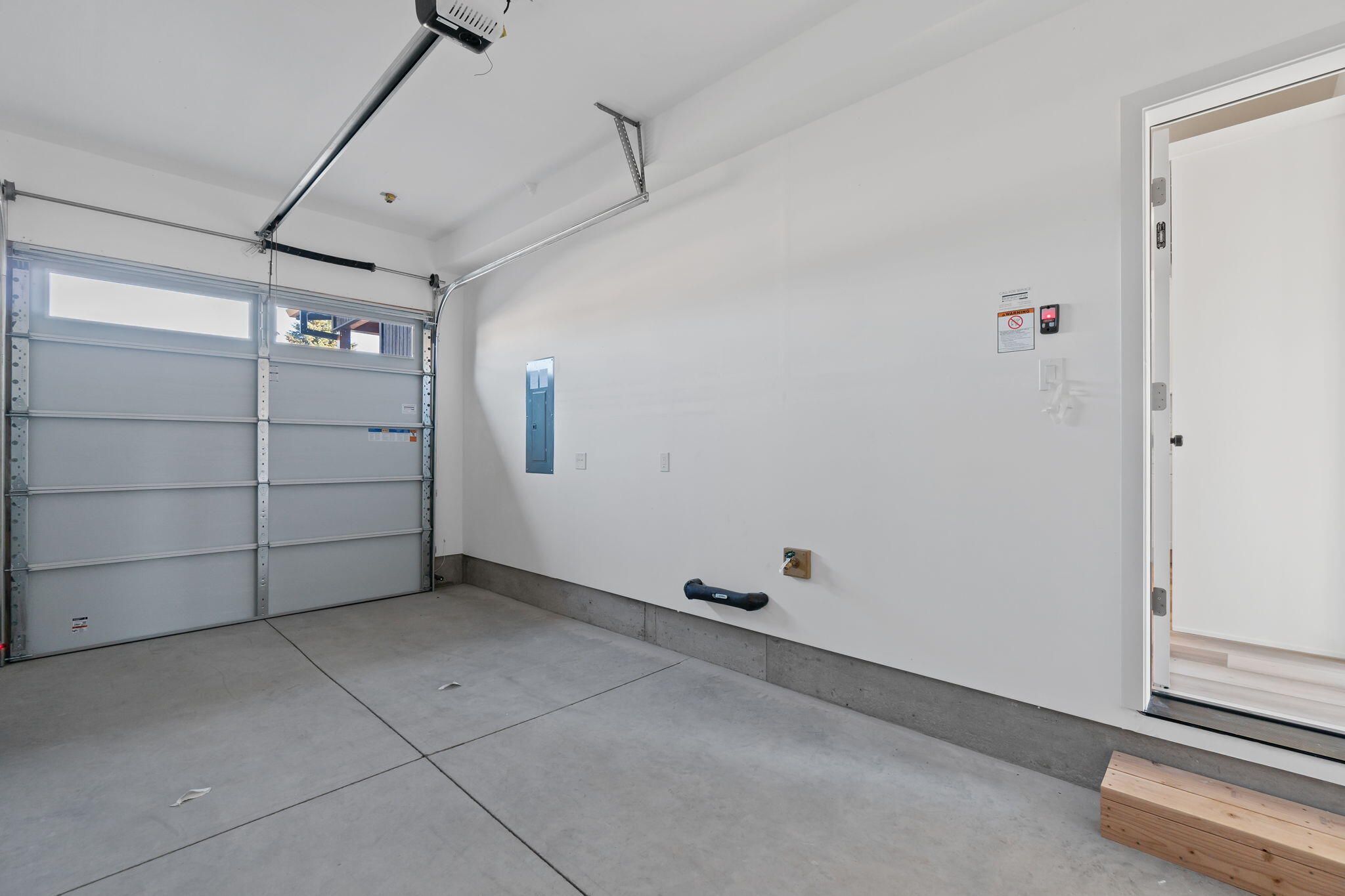 61632 Pettigrew Road, Unit 18 Bend, OR 97702 - Photo 17 of 17 21-web-or-mls-Riley Visuals-28
