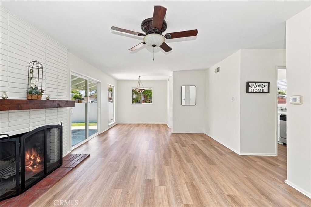 4305 Salerno Drive Riverside, CA 92503 - Photo 12 of 44 Gallery Image 12