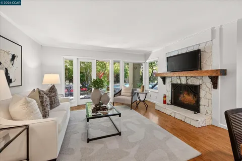 $2,198,800 | 25 Lynnbrook Court, San Ramon, CA 94582