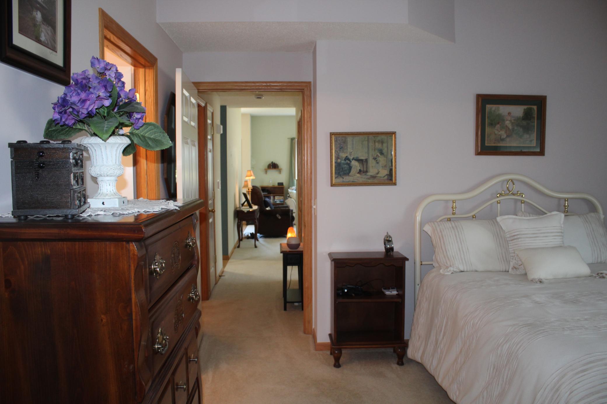 6889 Folkestone Road, Unit 711 Apple Valley, MN 55124 - Photo 17 of 26