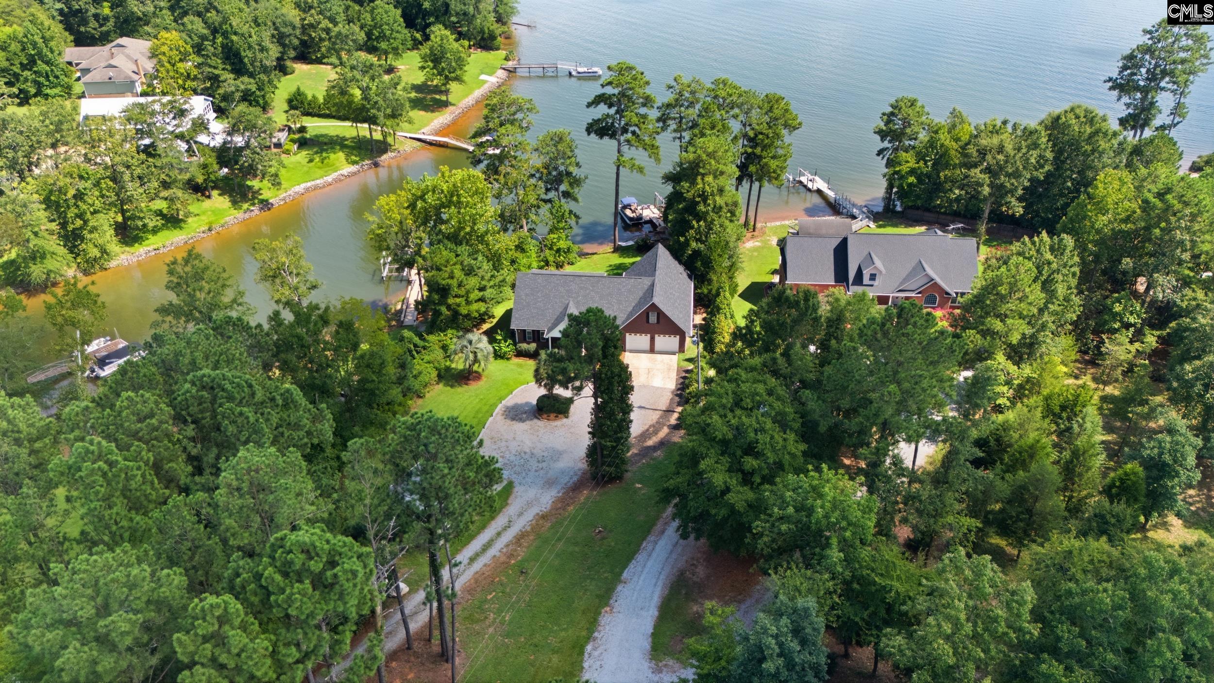 1573 Holly Point Road Prosperity, SC 29127 - Photo 74 of 84 Gallery Image 74