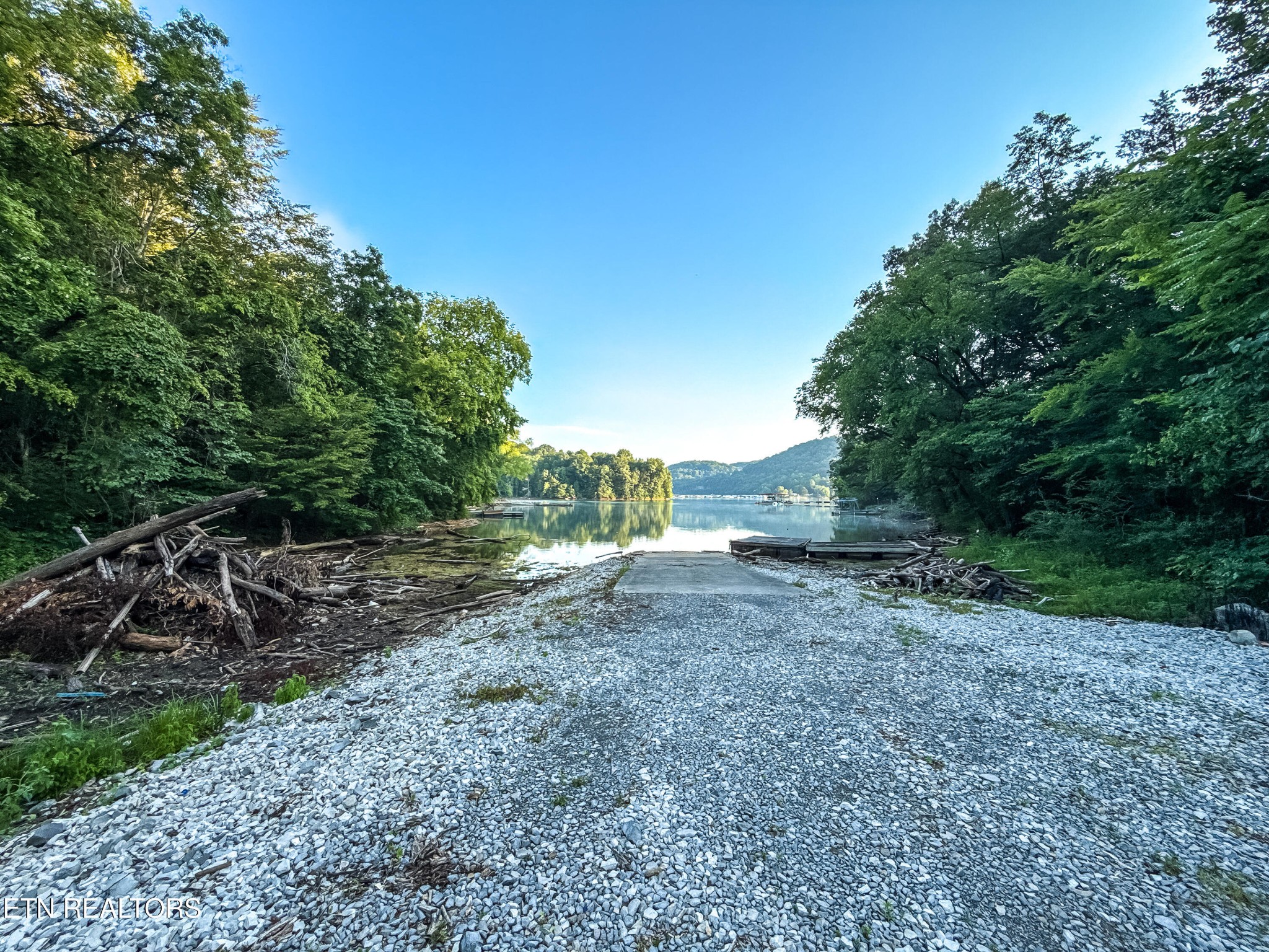 0 Helms Ferry Road Sharps Chapel, TN 37866 - Photo 31 of 43 Gallery Image 31