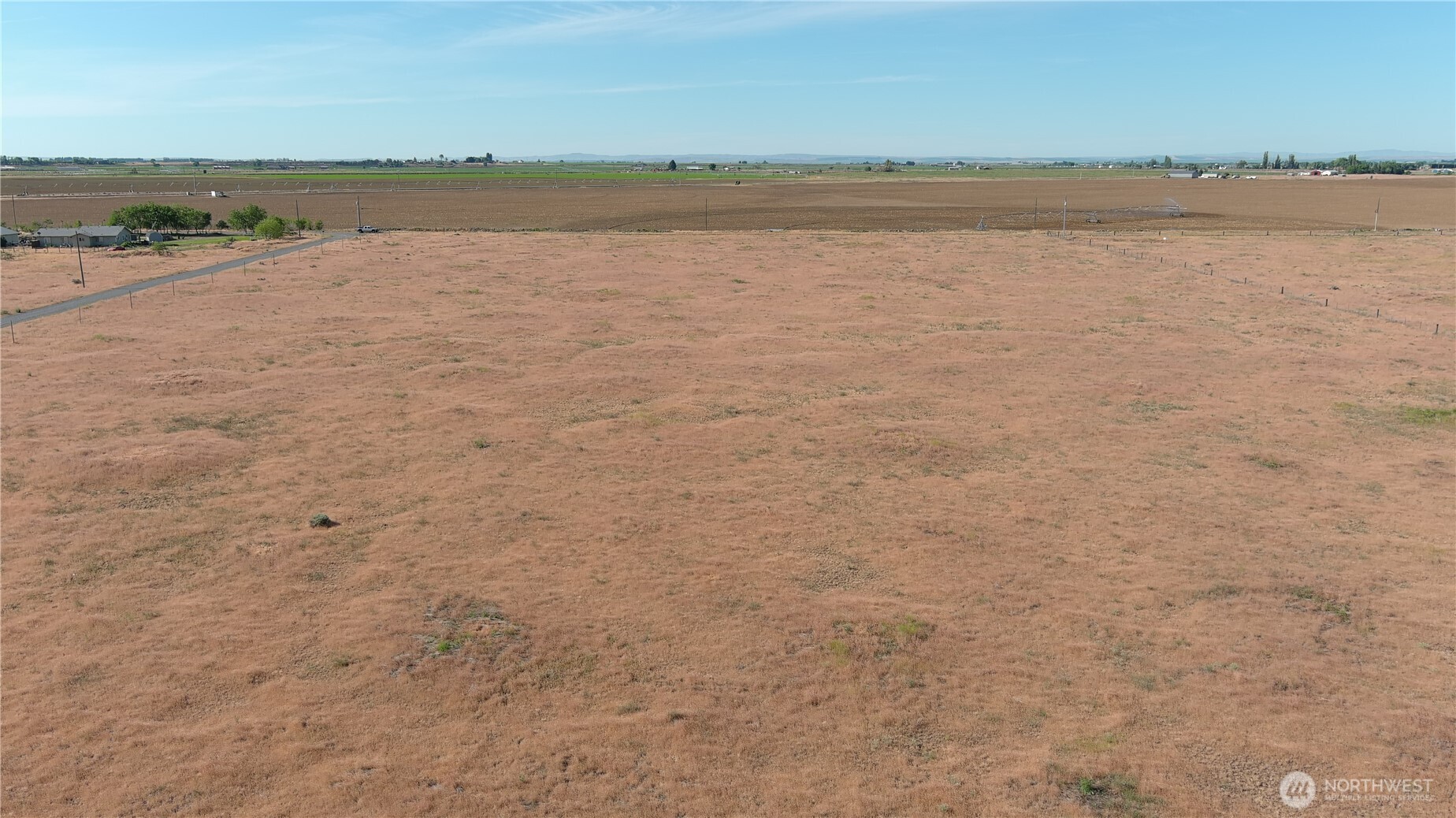0 10th Road Northwest Ephrata, WA 98823 - Photo 3 of 10