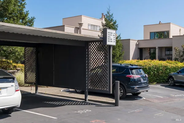 $579,000 | 907 VÃa Casitas, Greenbrae, CA 94904