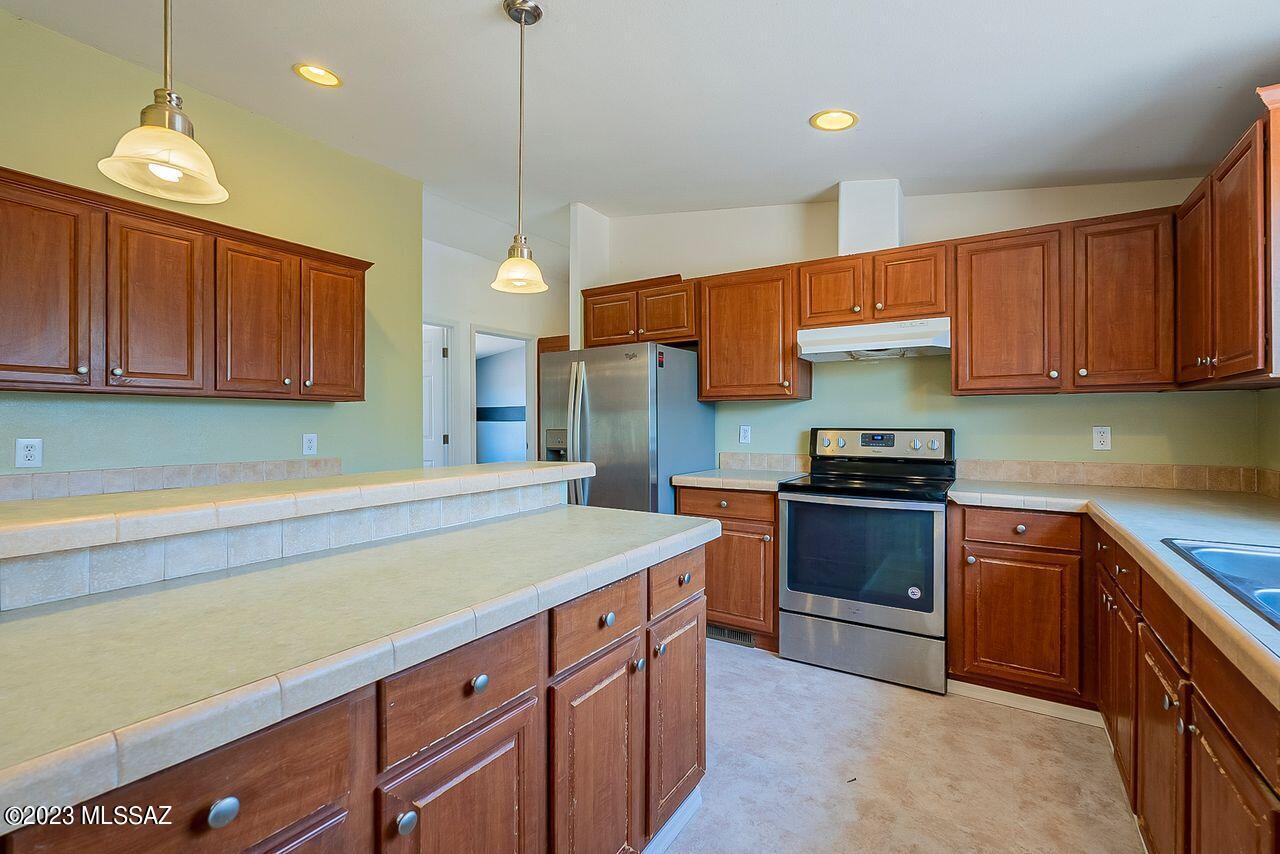 8177 South Fillmore Road Tucson, AZ 85736 - Photo 12 of 33 Gallery Image 12