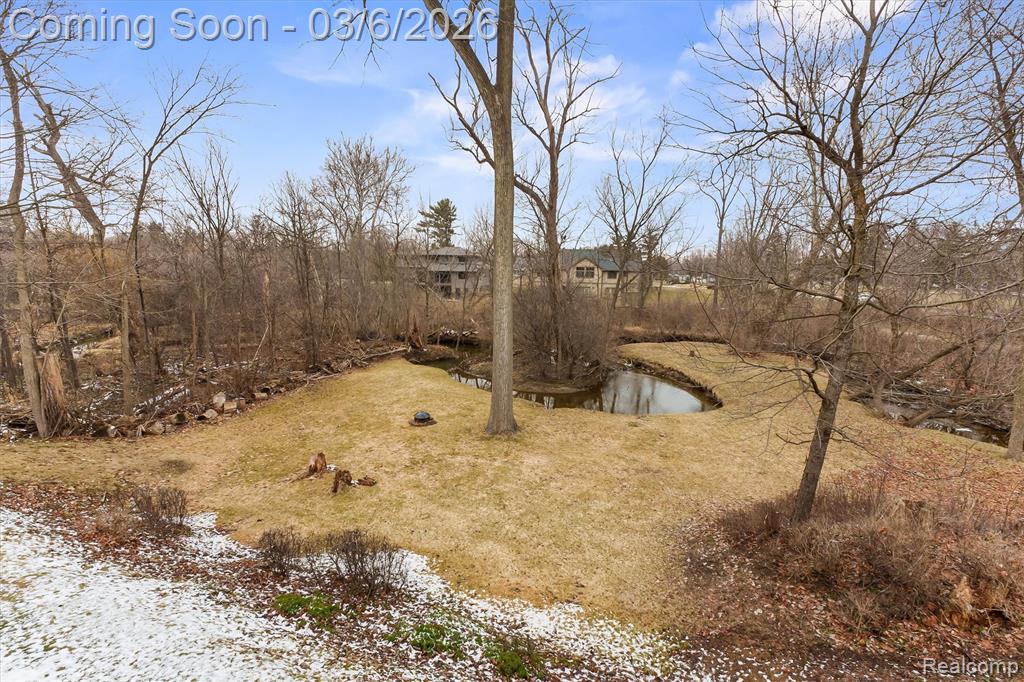 33420 Quaker Valley Road Farmington Hills, MI 48331 - Photo 32 of 32