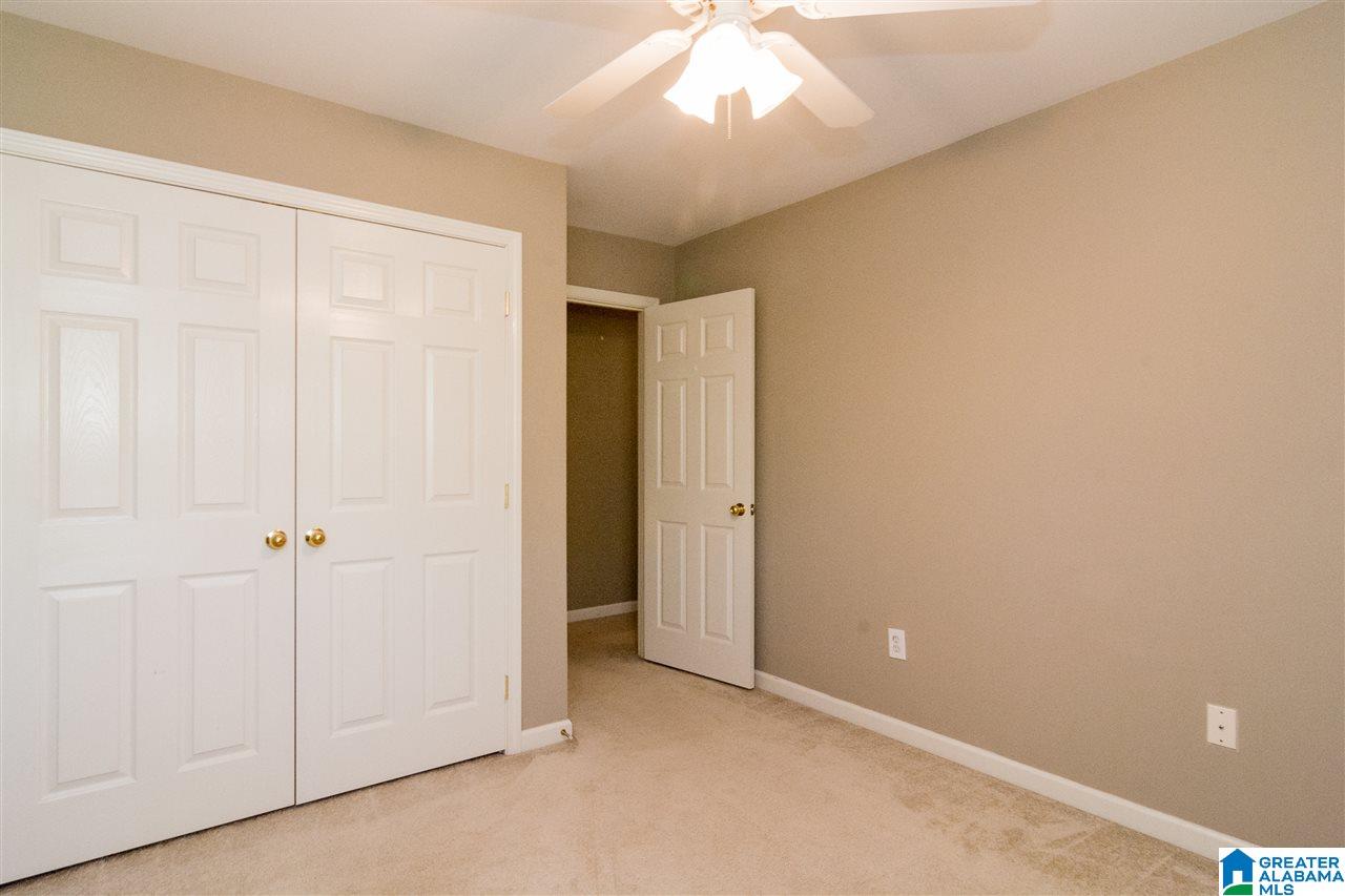 166 Canyon Trail Pelham, AL 35124 - Photo 18 of 30