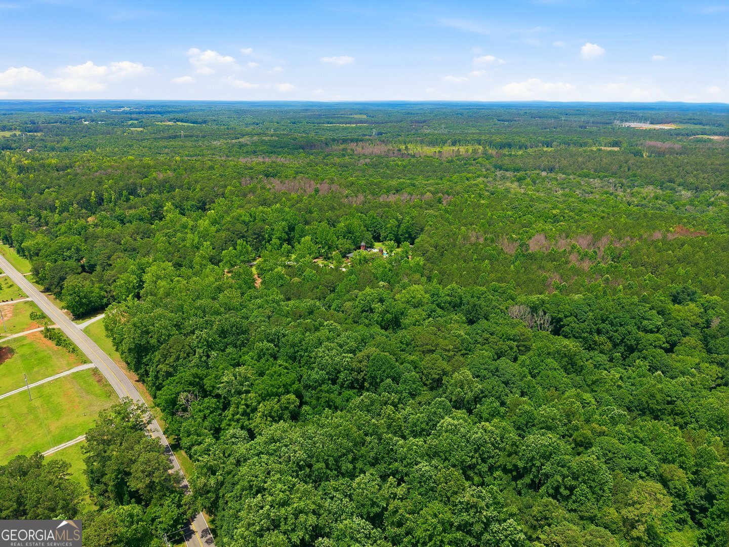 2103 Smokey Road Newnan, GA 30263 - Photo 42 of 43