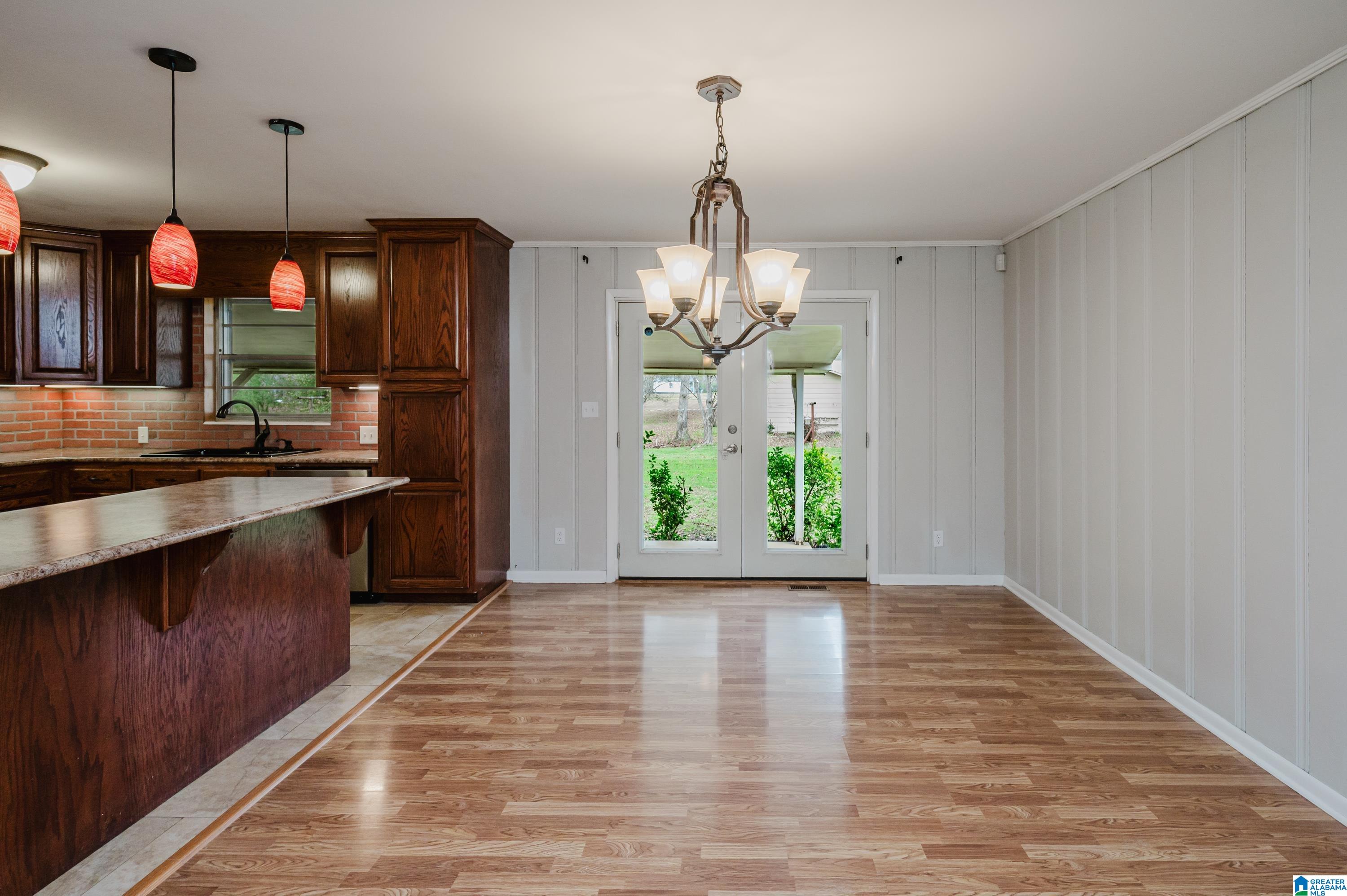 149 Westwood Road Jasper, AL 35501 - Photo 18 of 55 Gallery Image 18