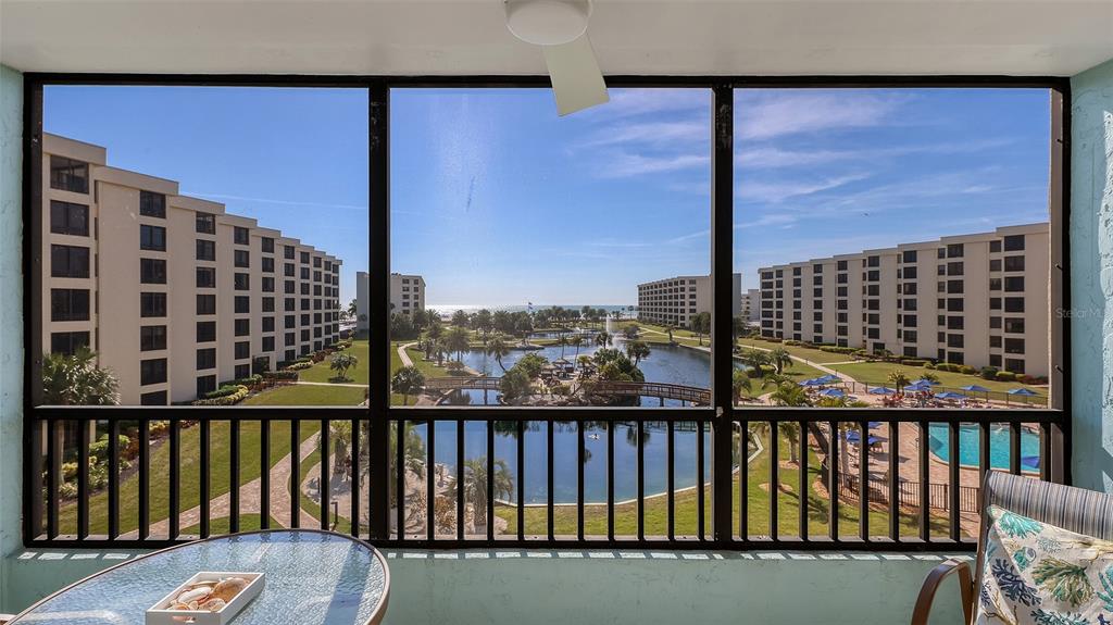 5770 Midnight Pass Road, Unit 404 Sarasota, FL 34242 - Photo 1 of 1 Gallery Image 1