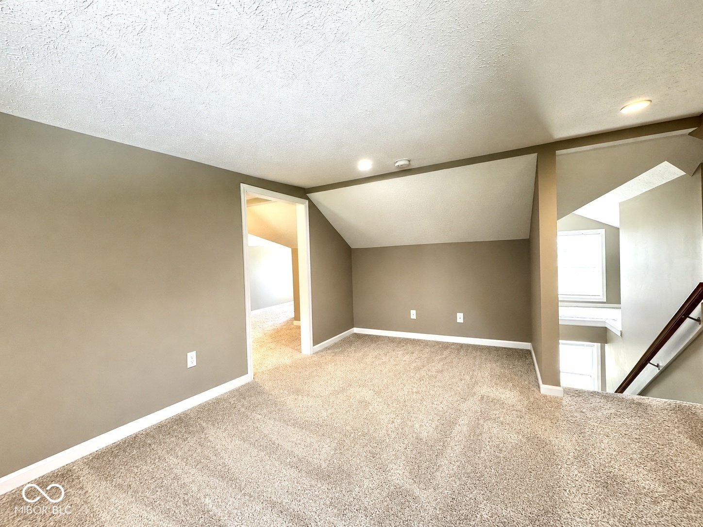 785 Enos Road Seymour, IN 47274 - Photo 34 of 51 Gallery Image 34